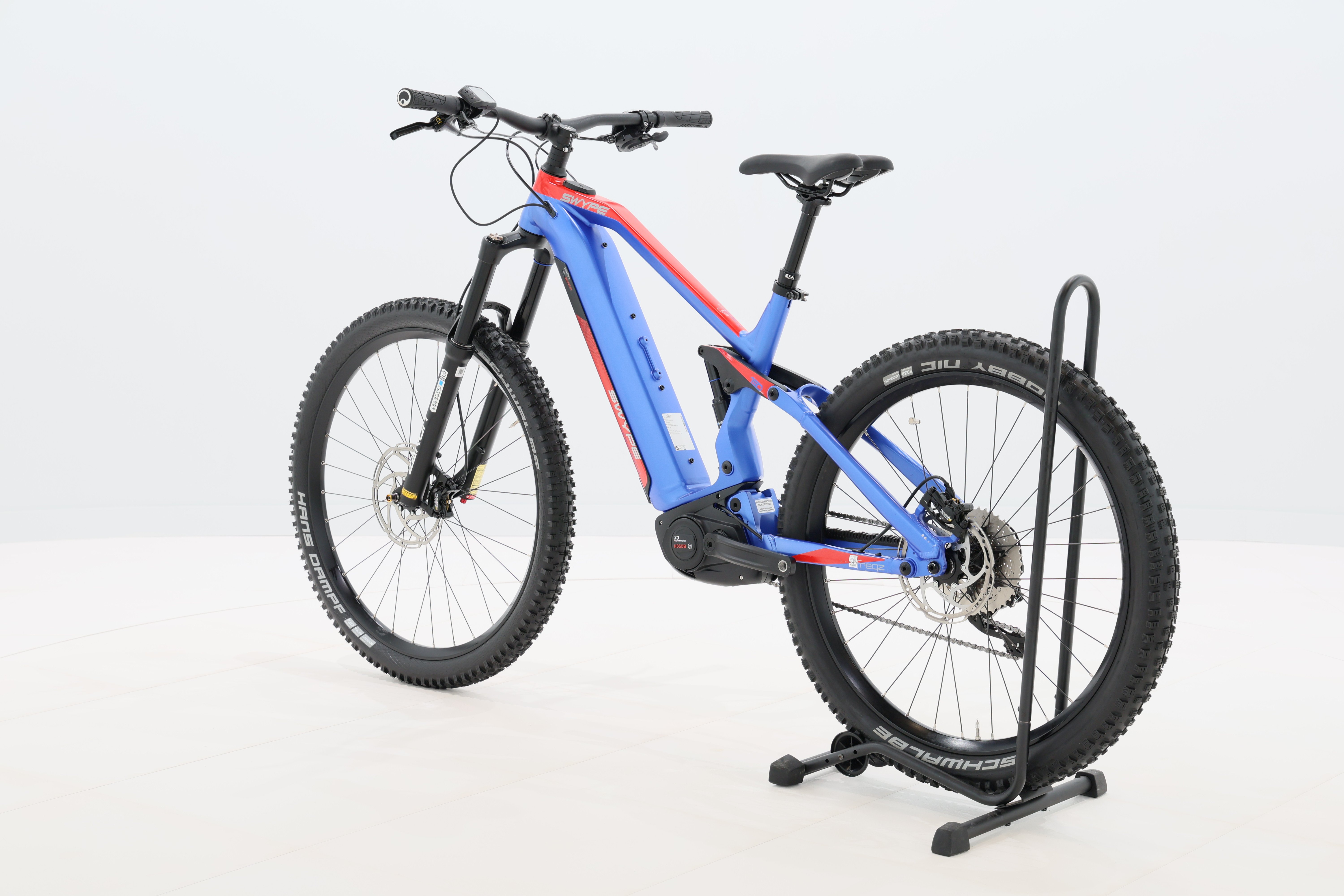 5359f4ac-d73e-4077-8c9c-144a76423693