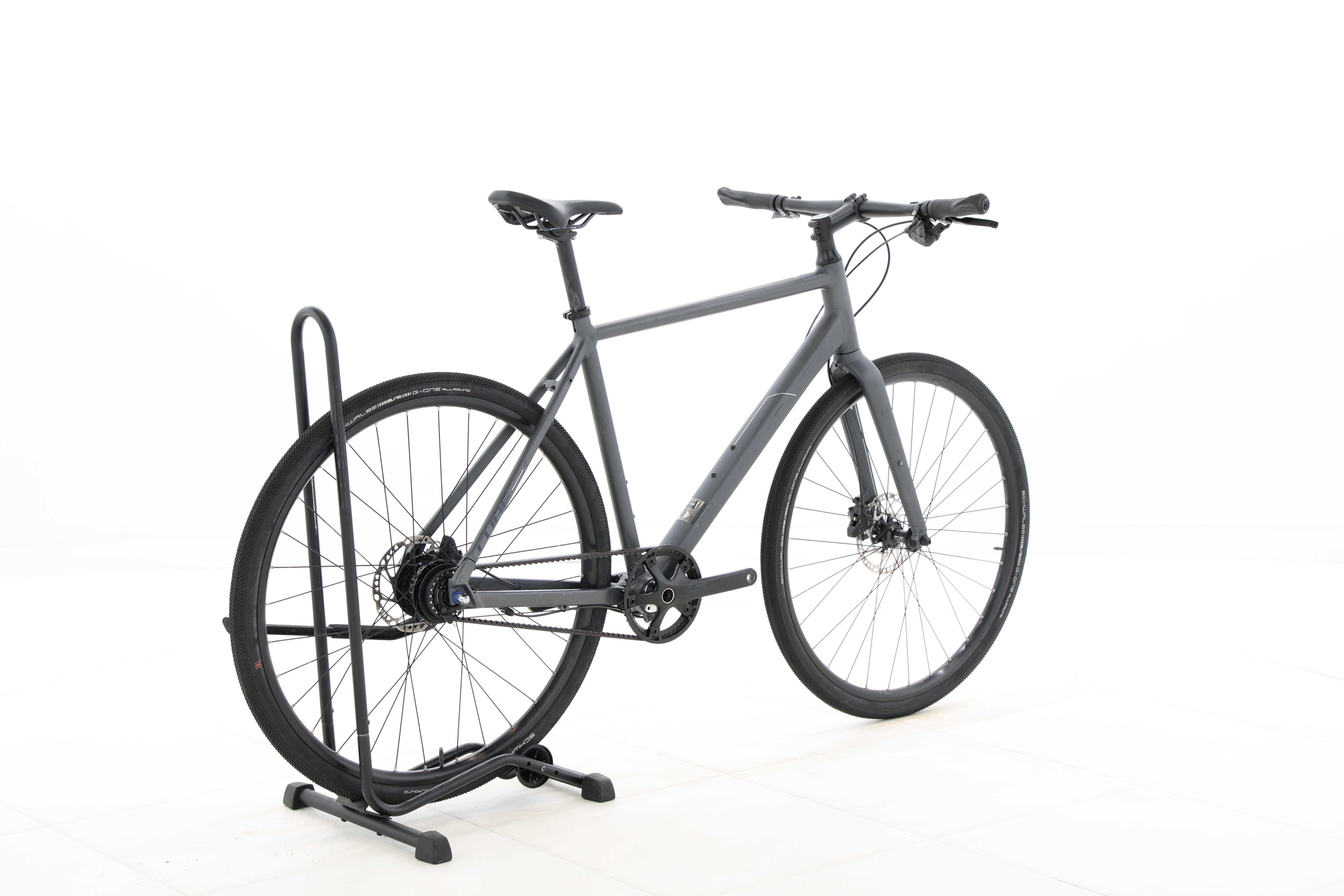 ae4cbc9d-14a4-4df4-add9-fb28da61ba24