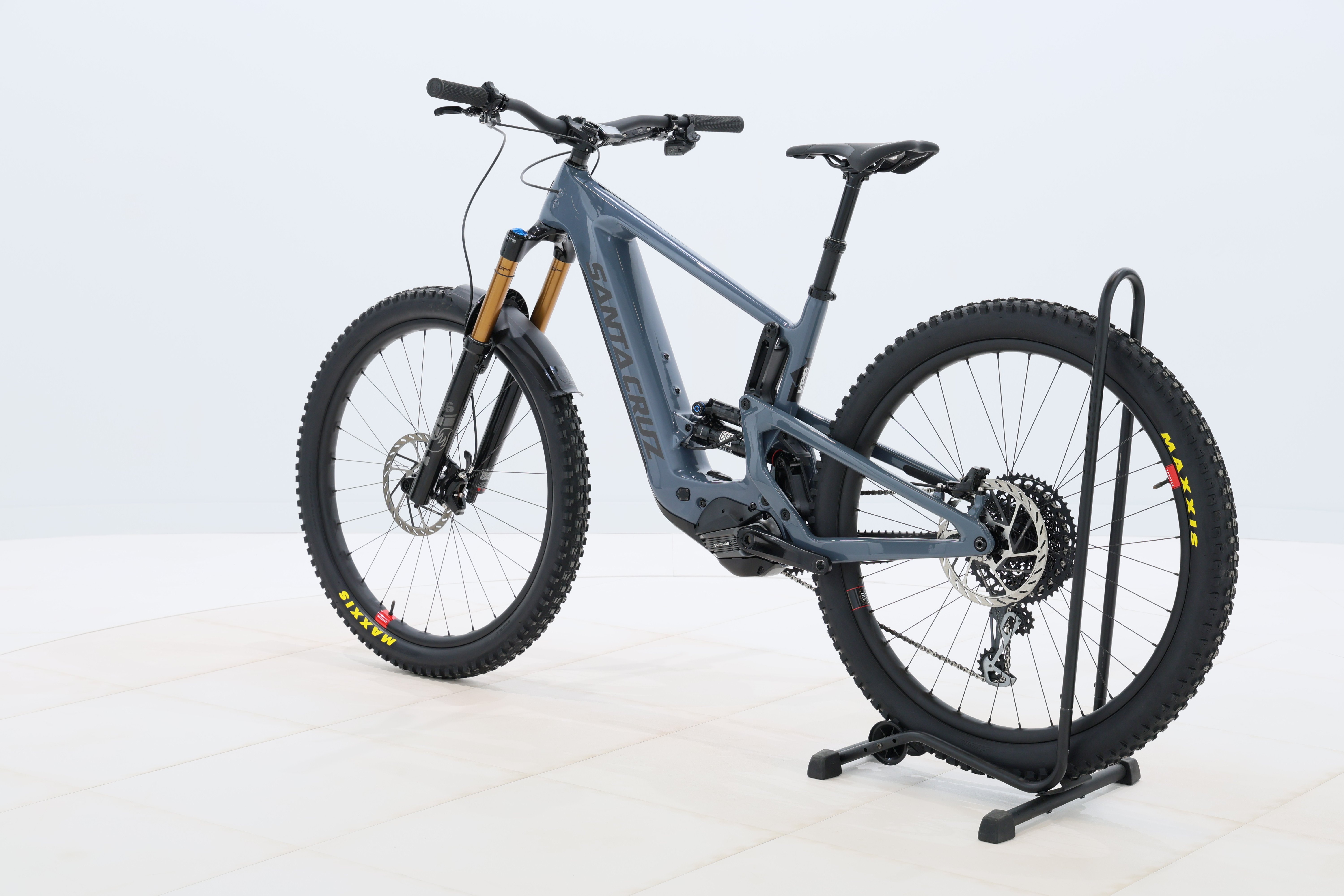 01c2a258-34f3-429e-b231-f1a166640910