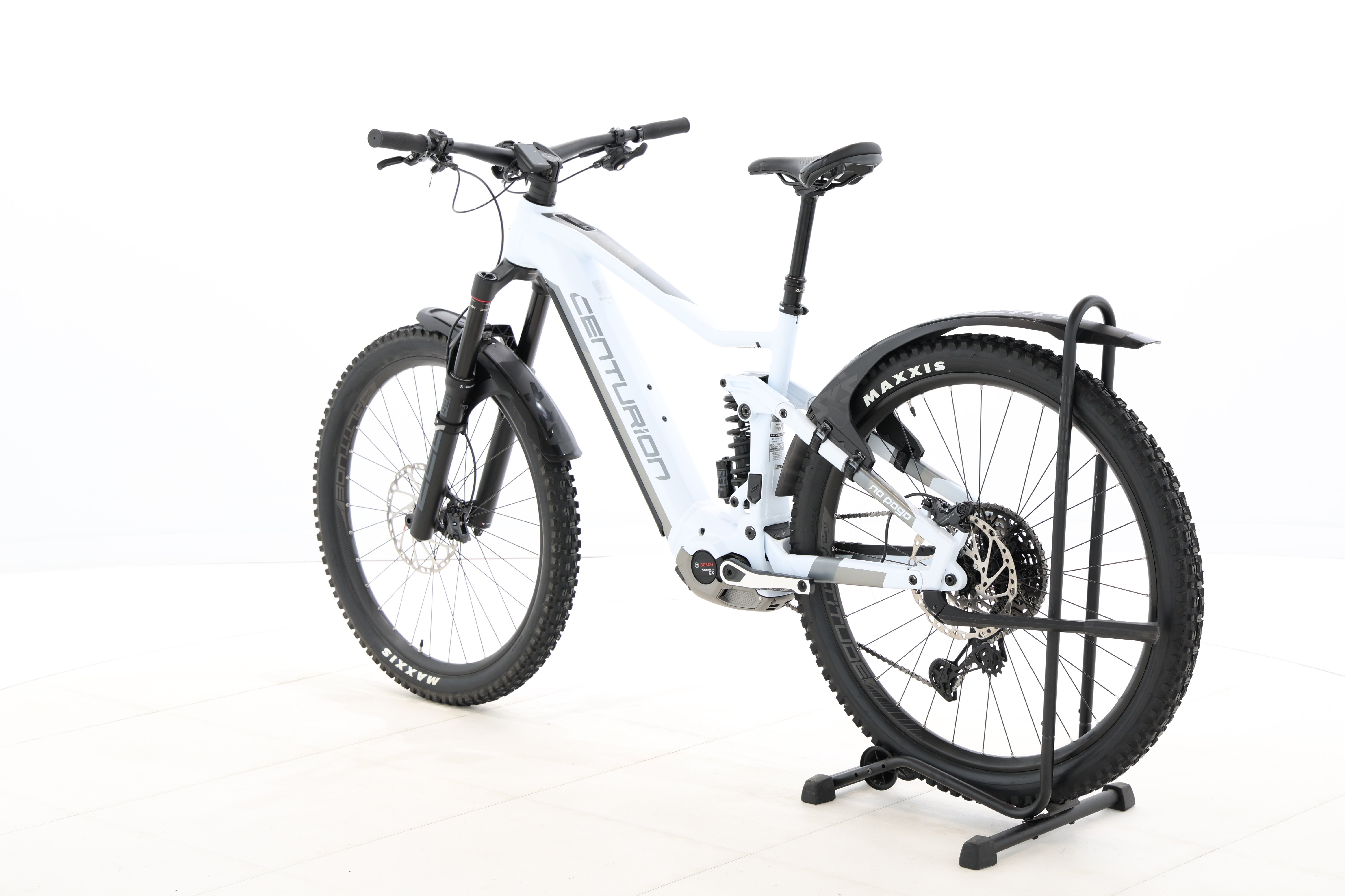 39f7a365-2e0c-4476-93d6-32a50898476b