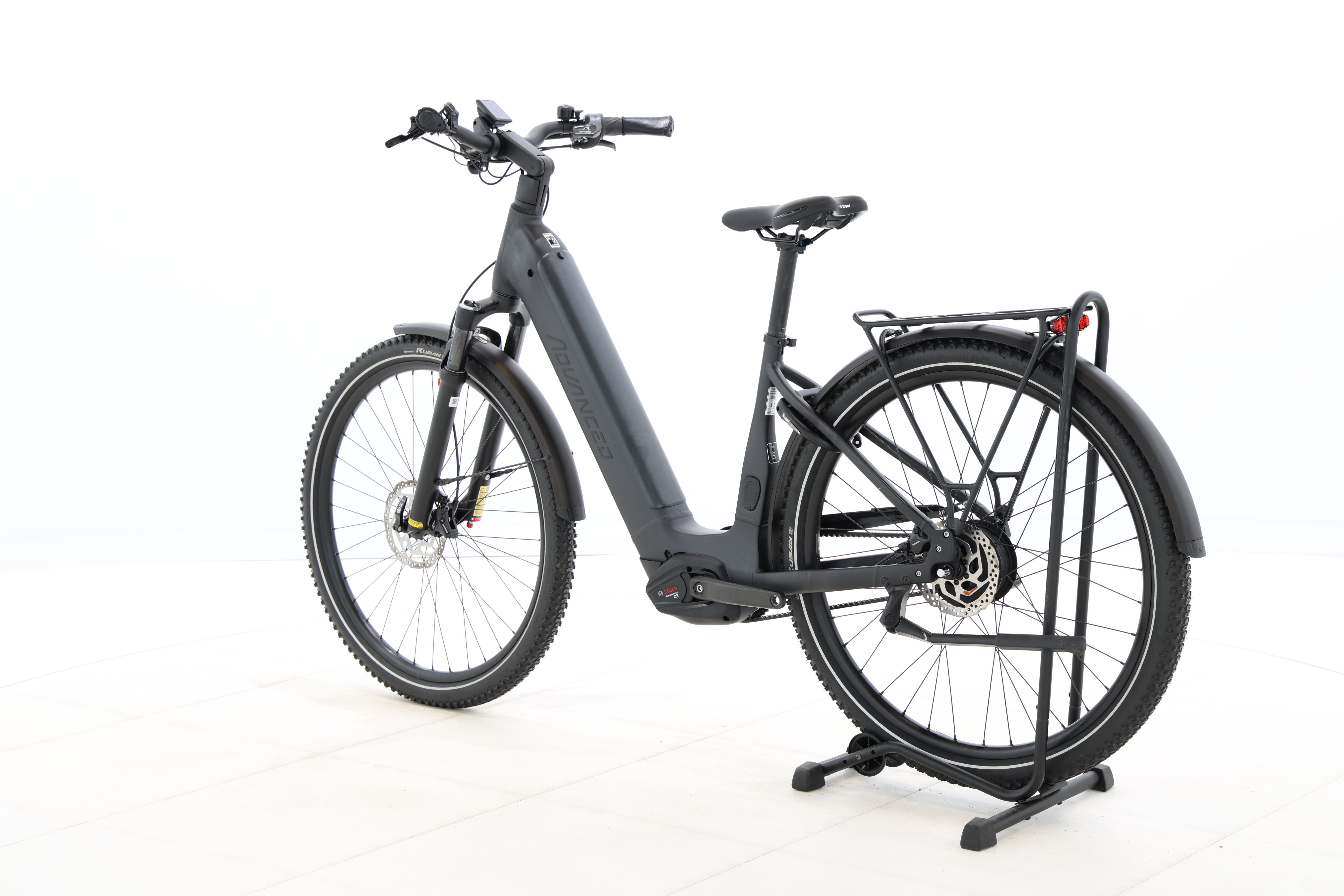 cf598746-5316-4edf-94c2-96af8a606c9f