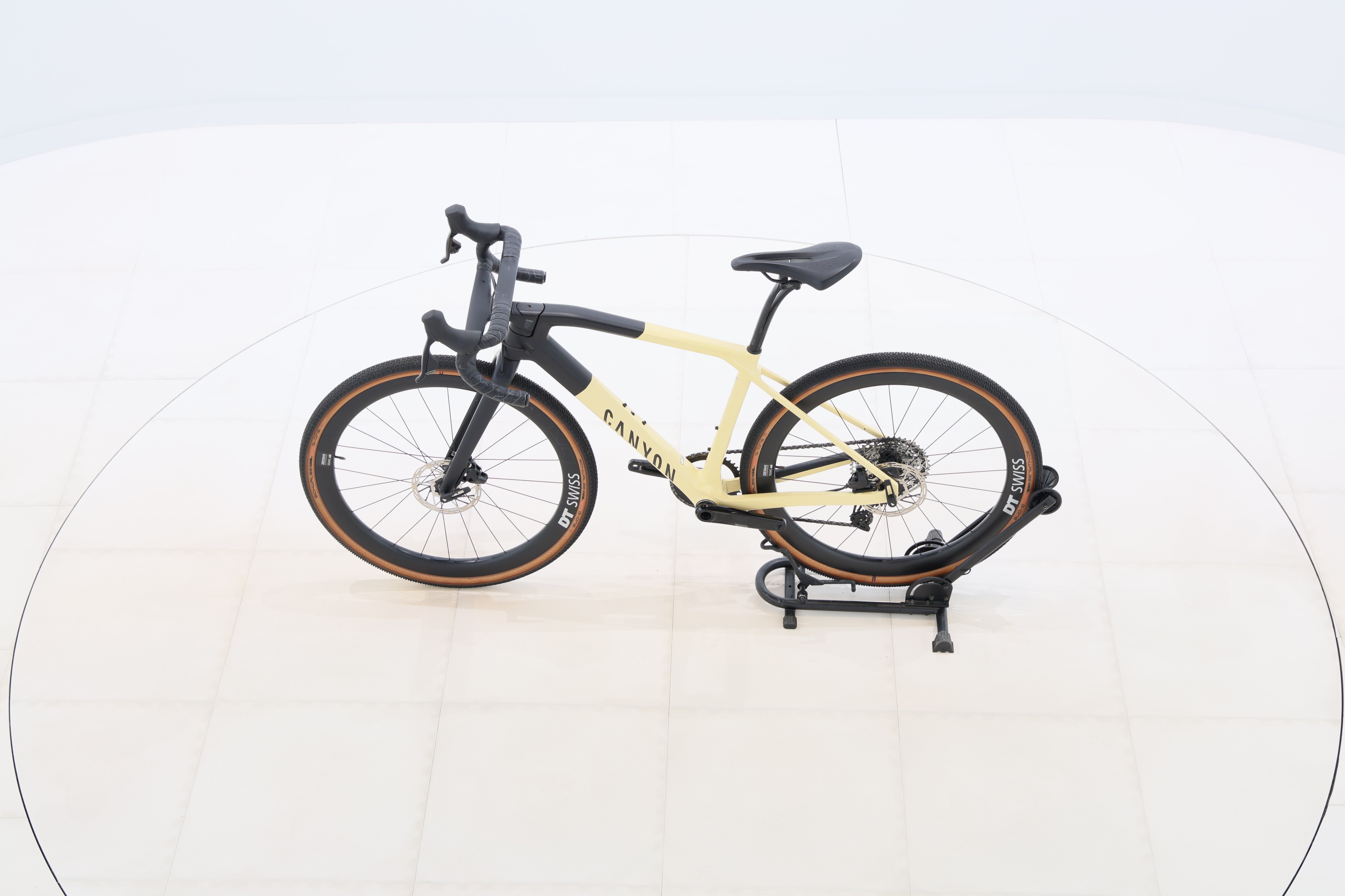 79027fae-2ed4-49f2-8f32-36afa70be31e