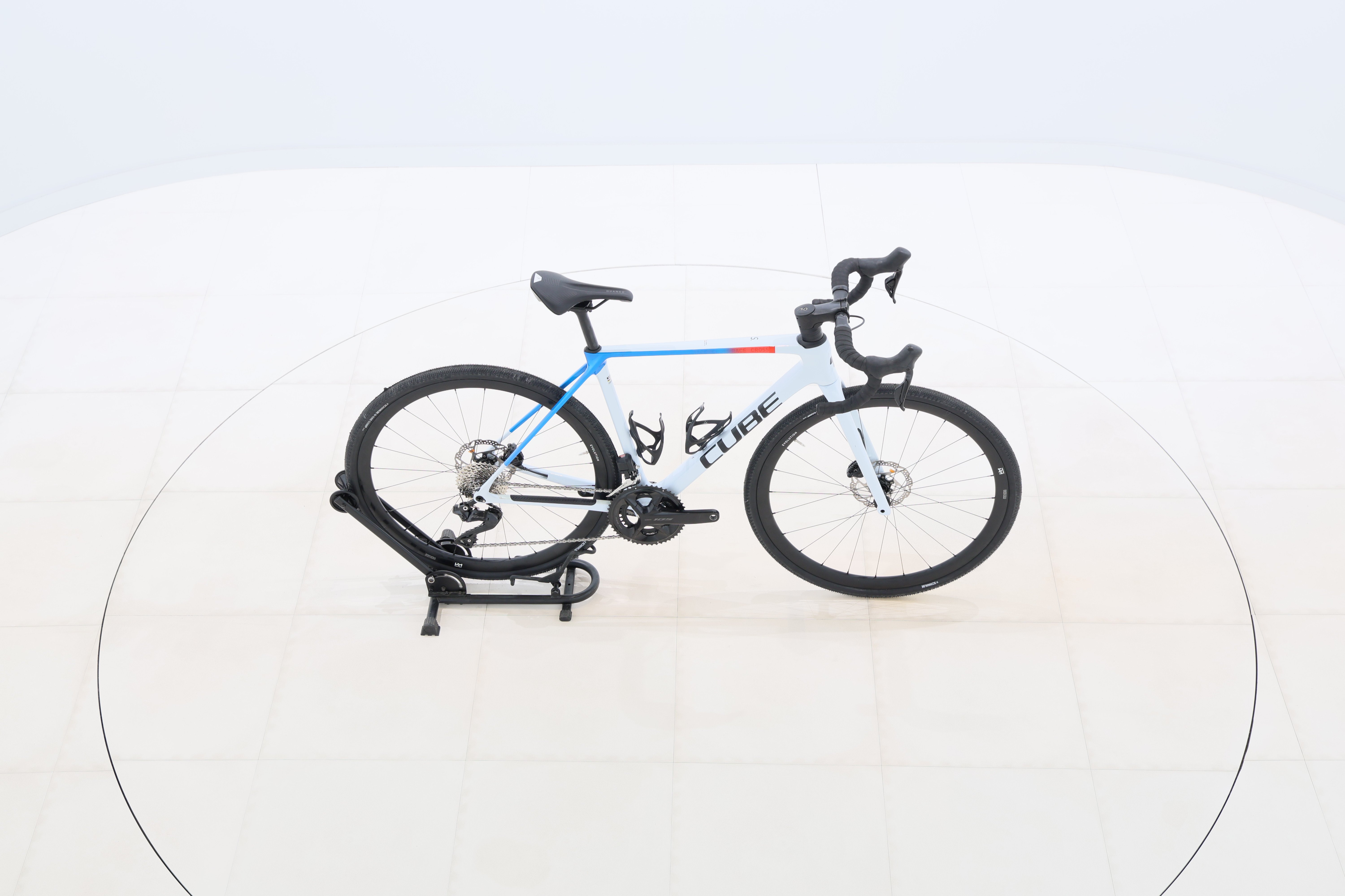 c2da41c6-7e52-4c51-8b0d-01b29e02d552