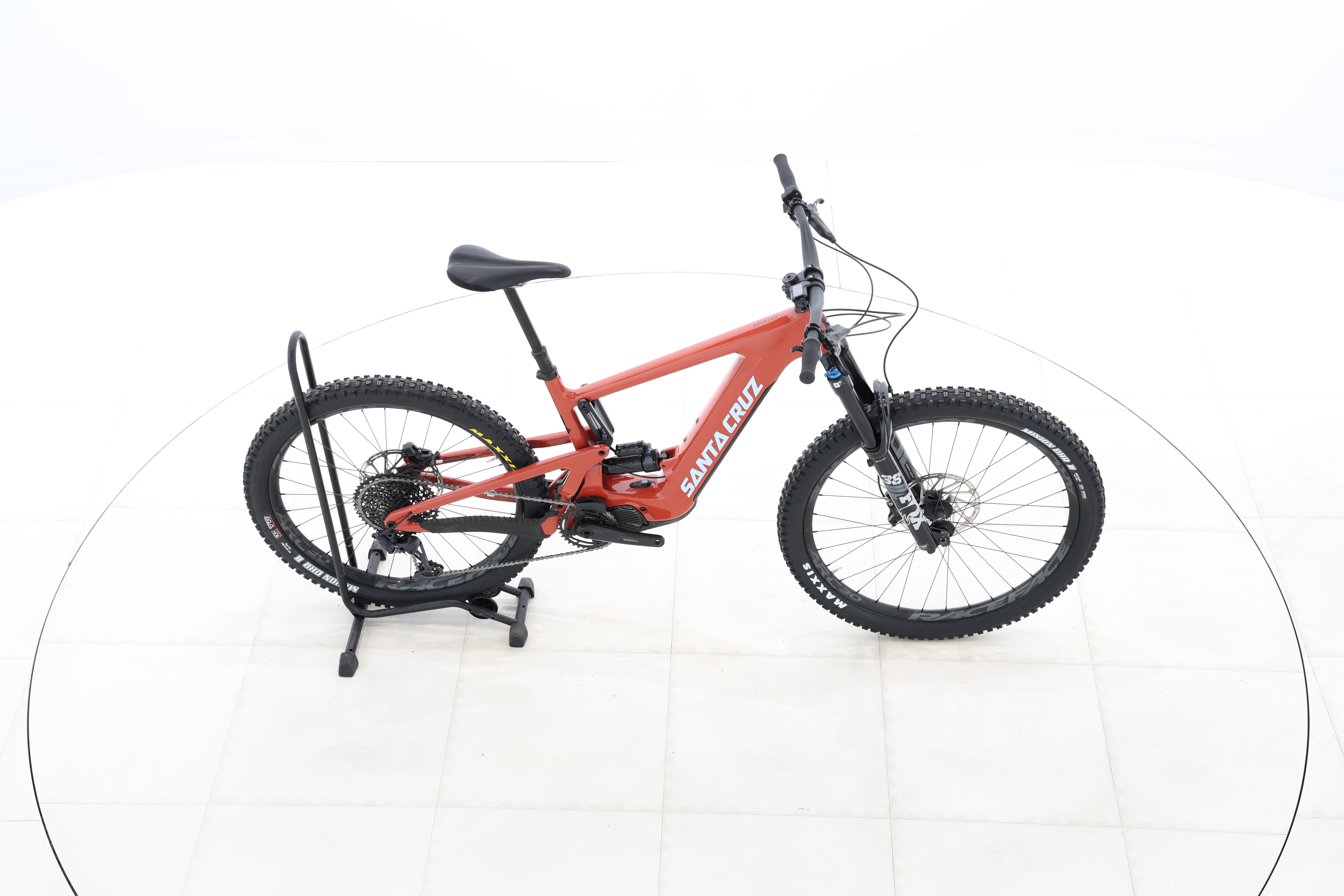 bd59a48f-df47-44ab-9268-b359bee04d61