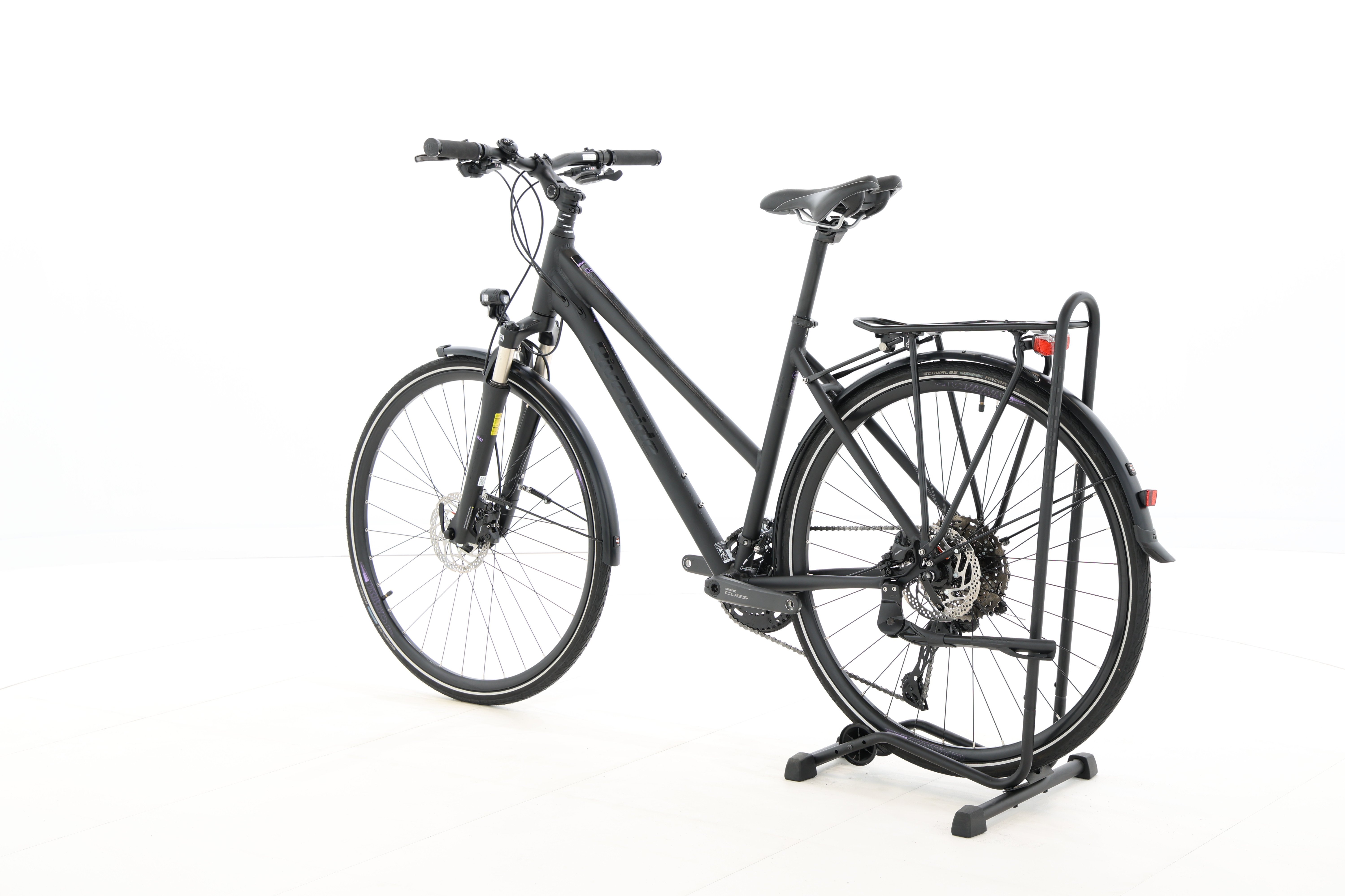 140588f8-cf1e-4e3c-9185-27c9cc0d30bd