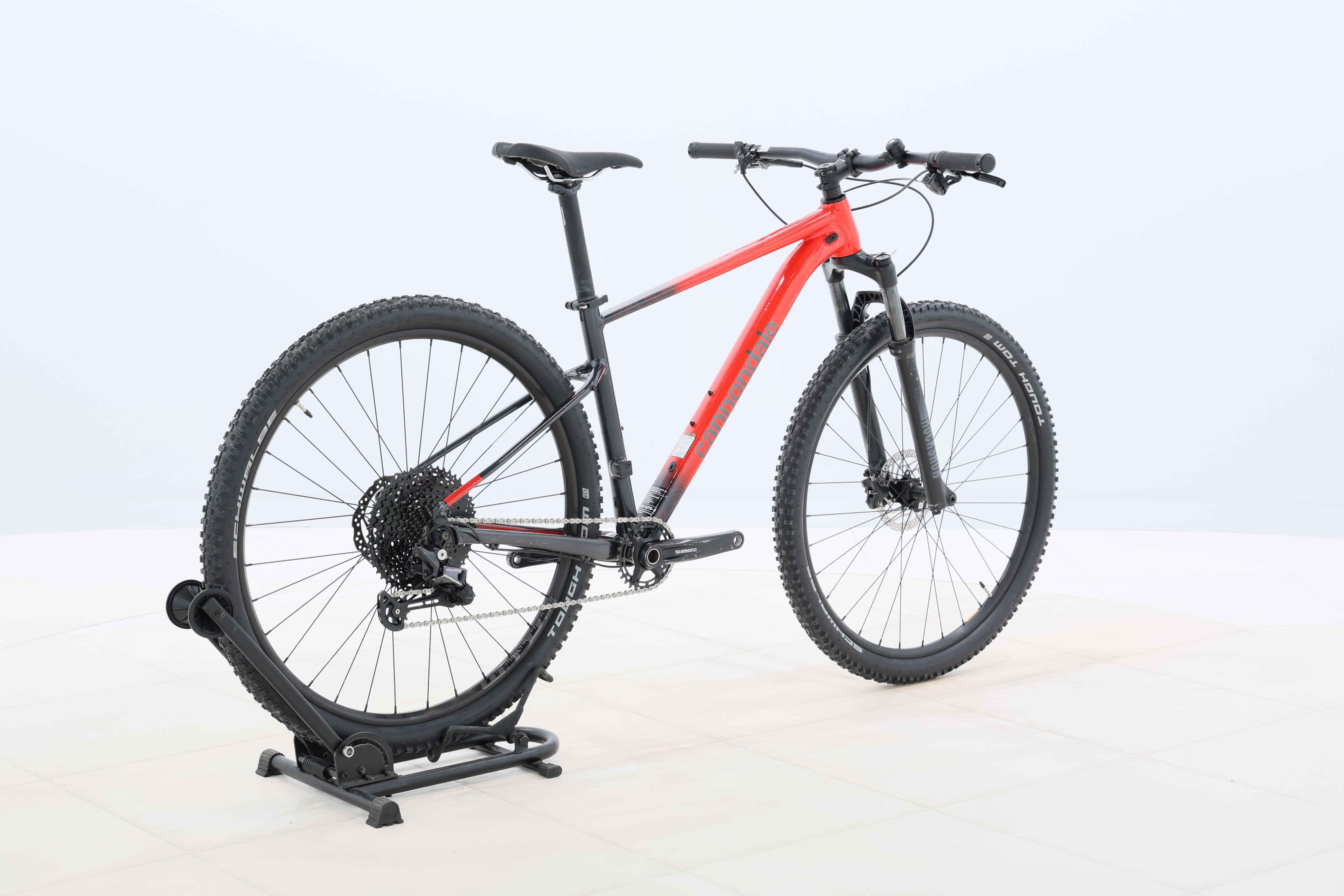 658384dd-6d9e-487d-8f16-38ec60f82080