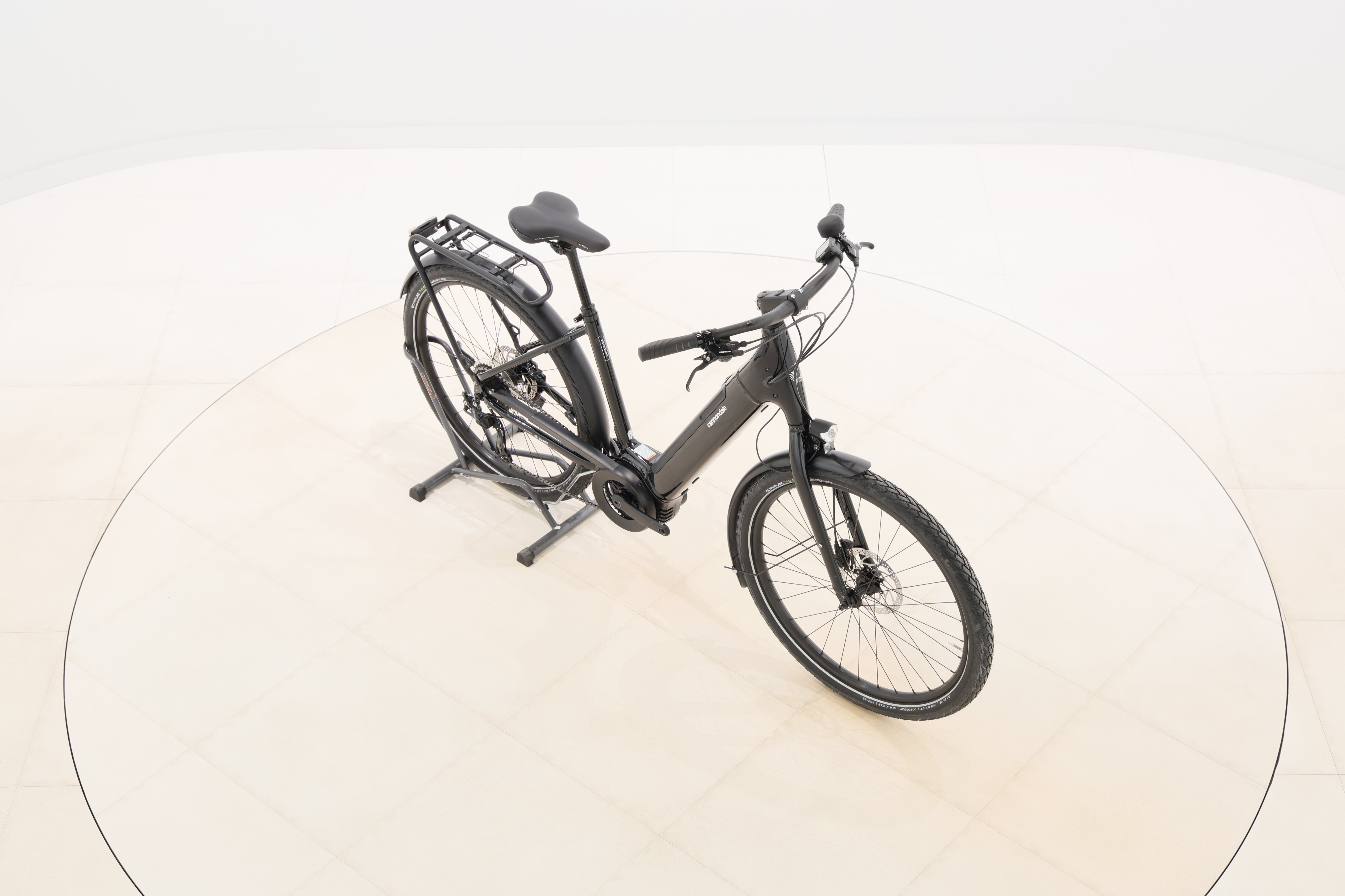 6e7b8c89-e7d1-425c-8c4a-642b6f8ddfb7