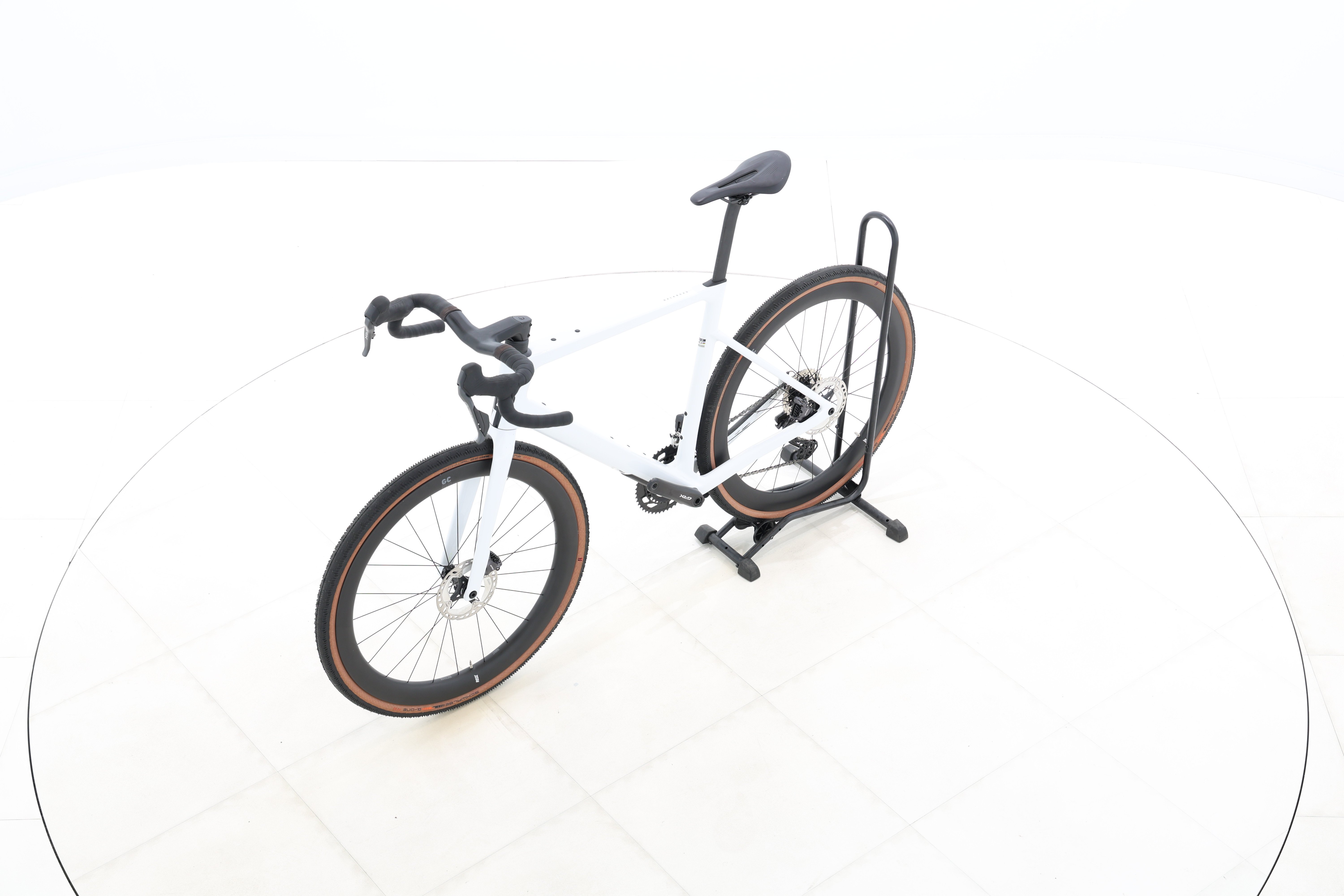 2006e78b-c389-433a-877f-0130479ec9fa