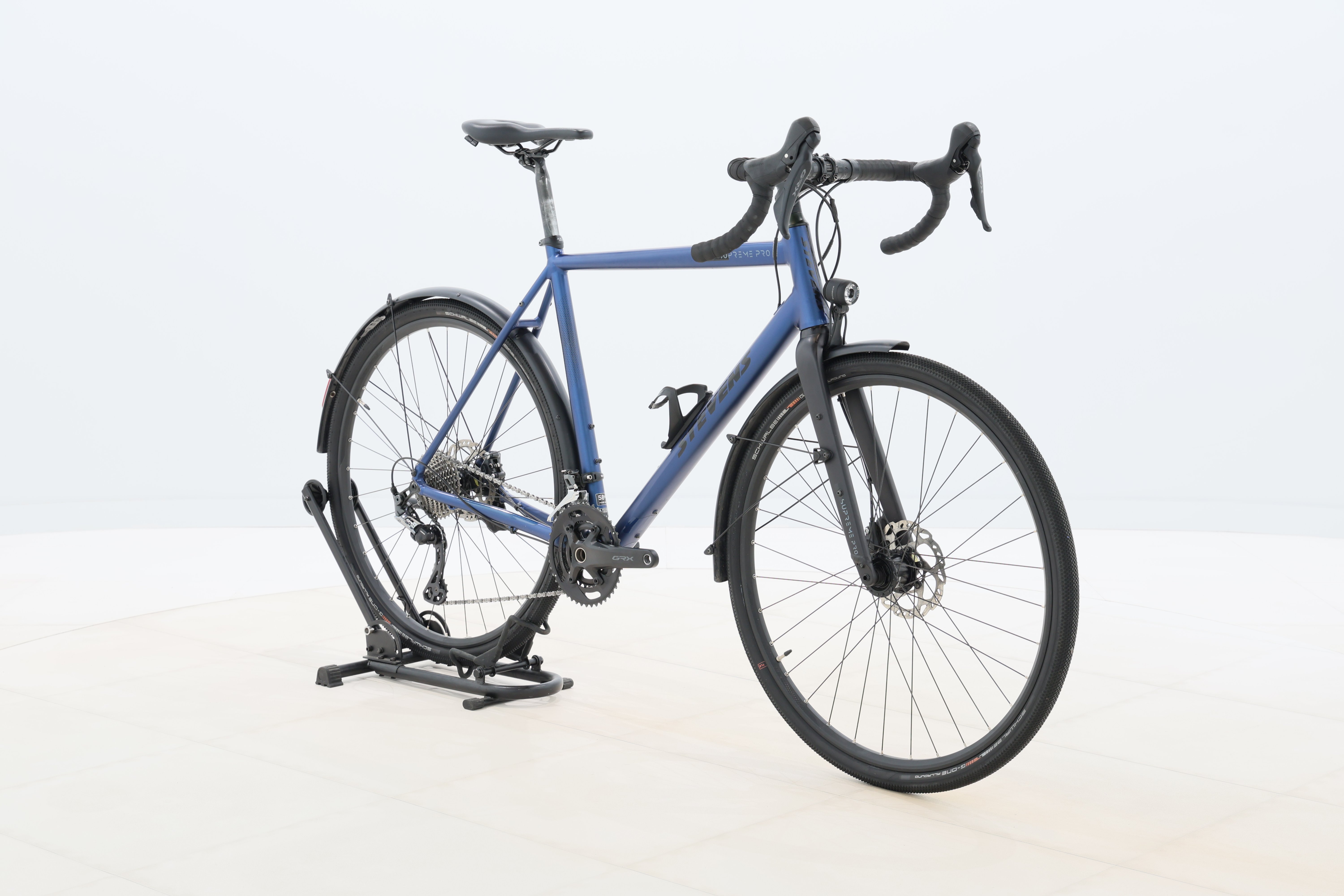 322ad2ee-2c03-449f-9b4c-7730062c026d