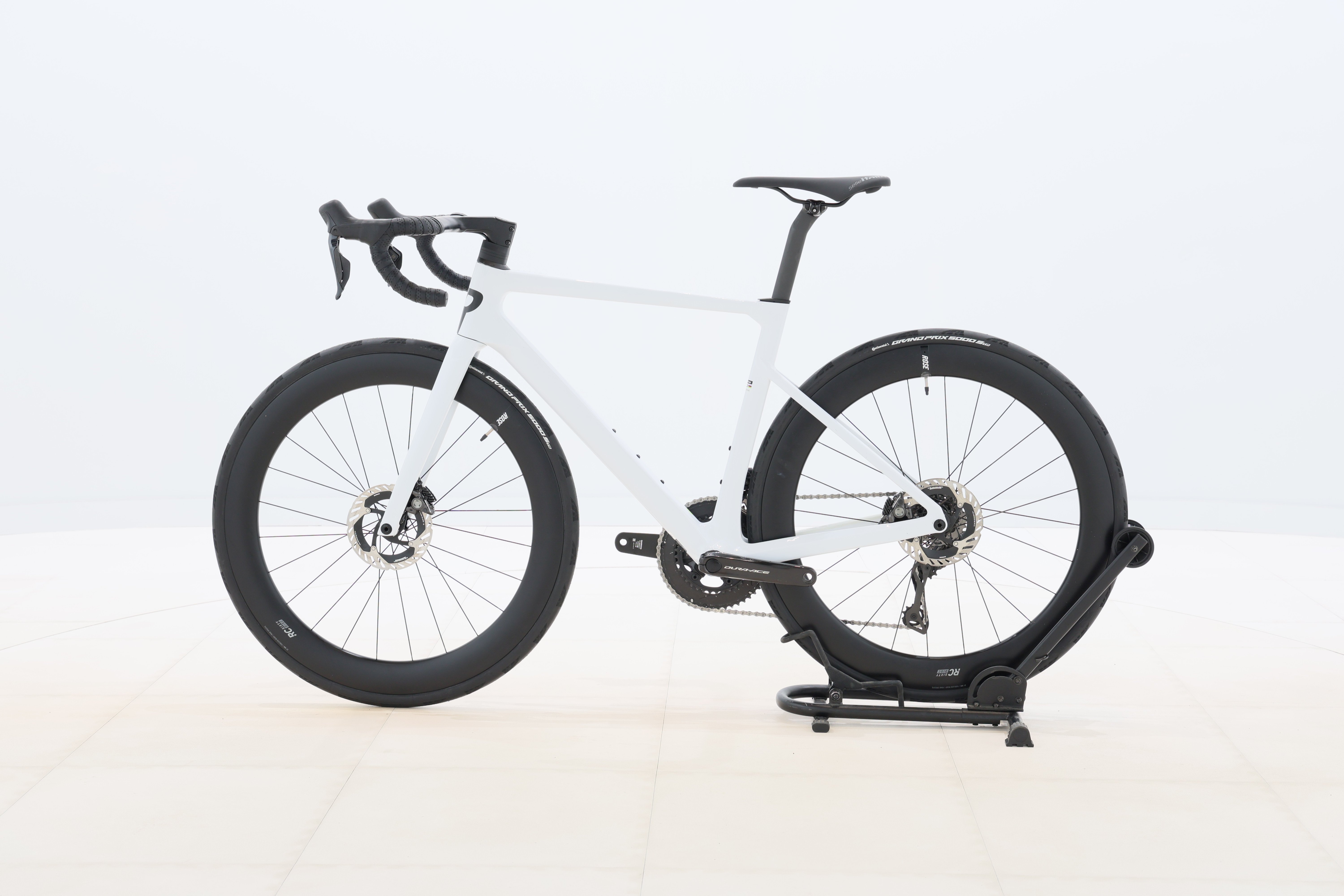 29689c72-a1ed-402e-b466-1288762dba36