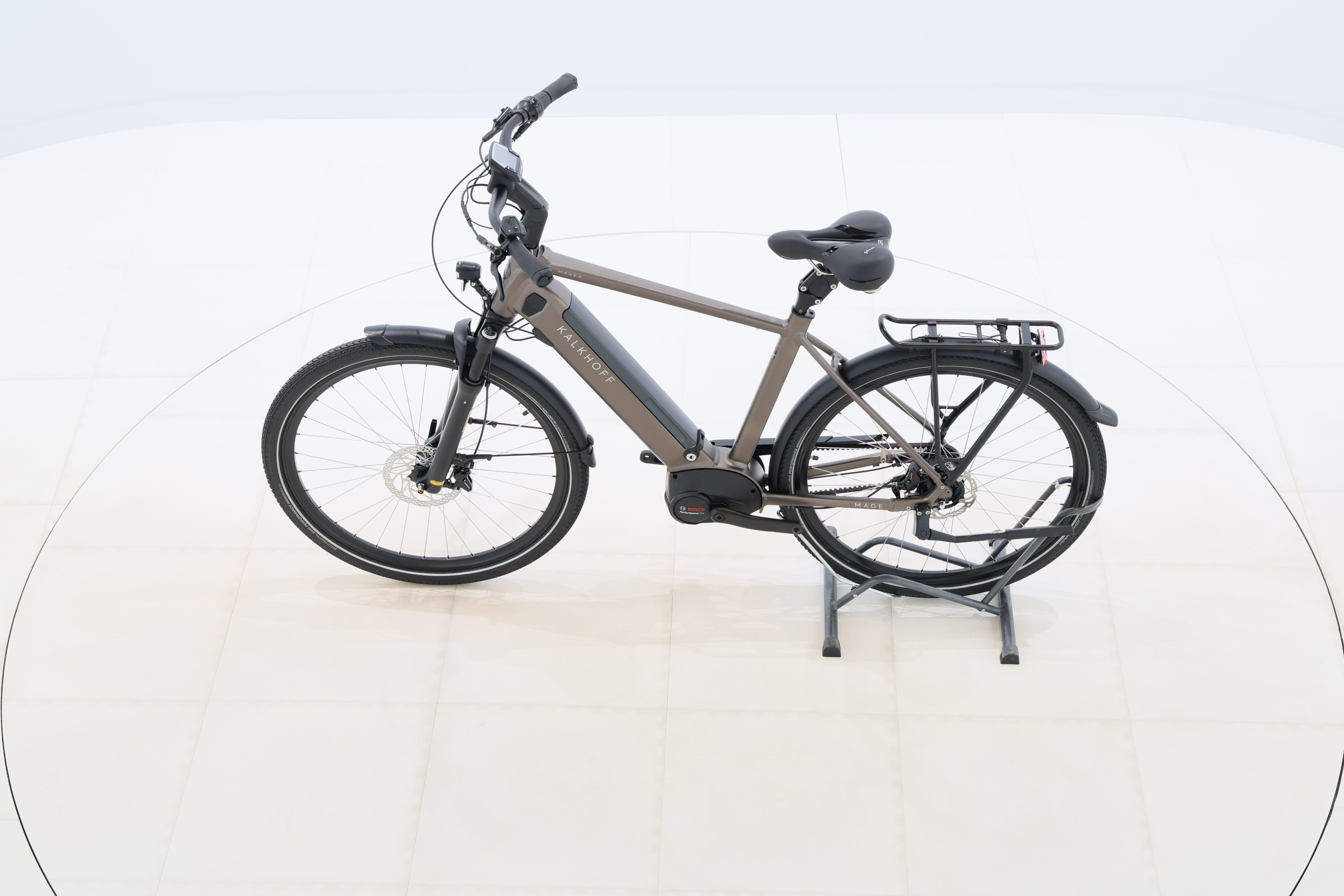 1228e439-e8f1-4ff2-8a45-ac36215538ca