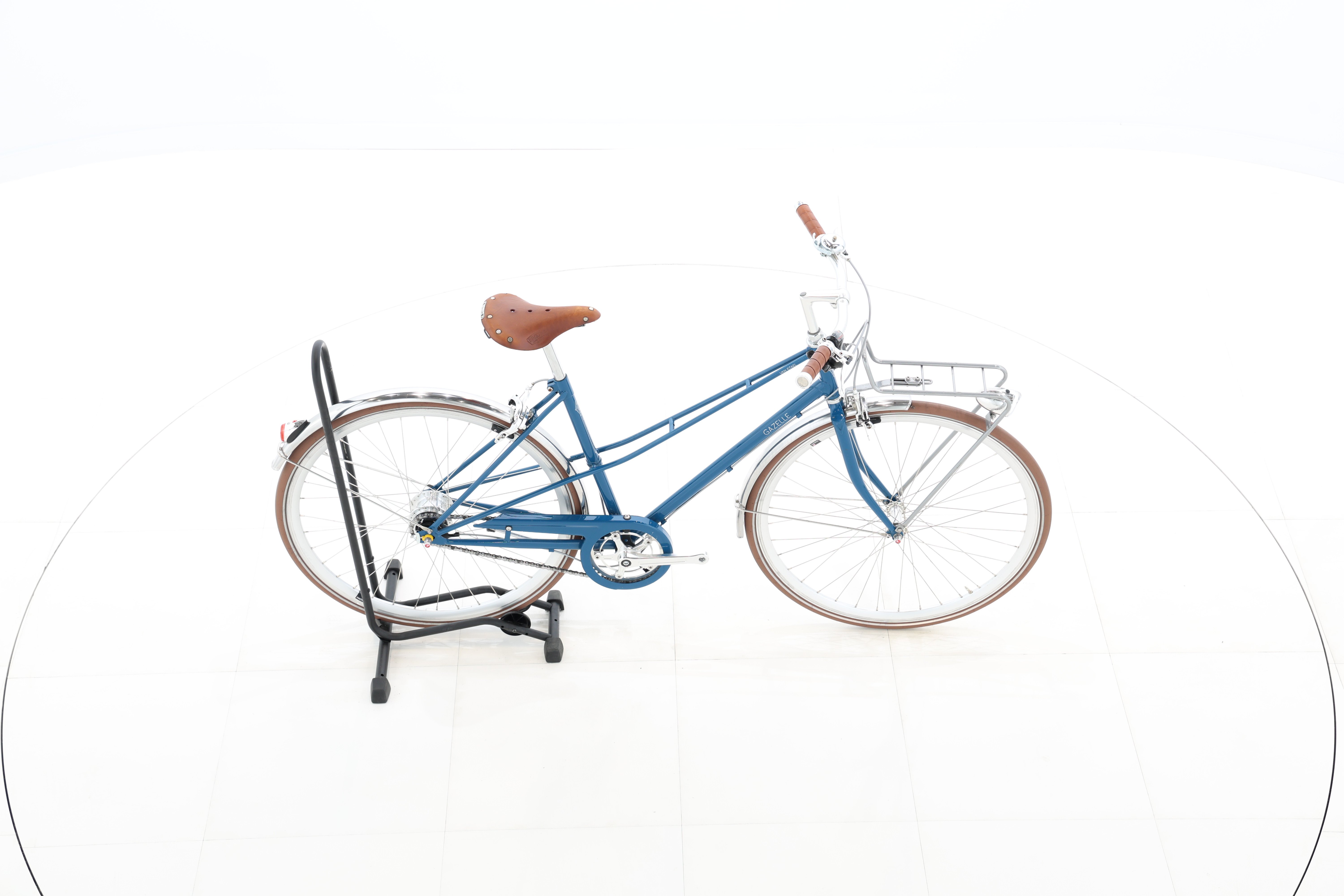 74c25444-03e4-4bc0-9cfc-40c206279b7c