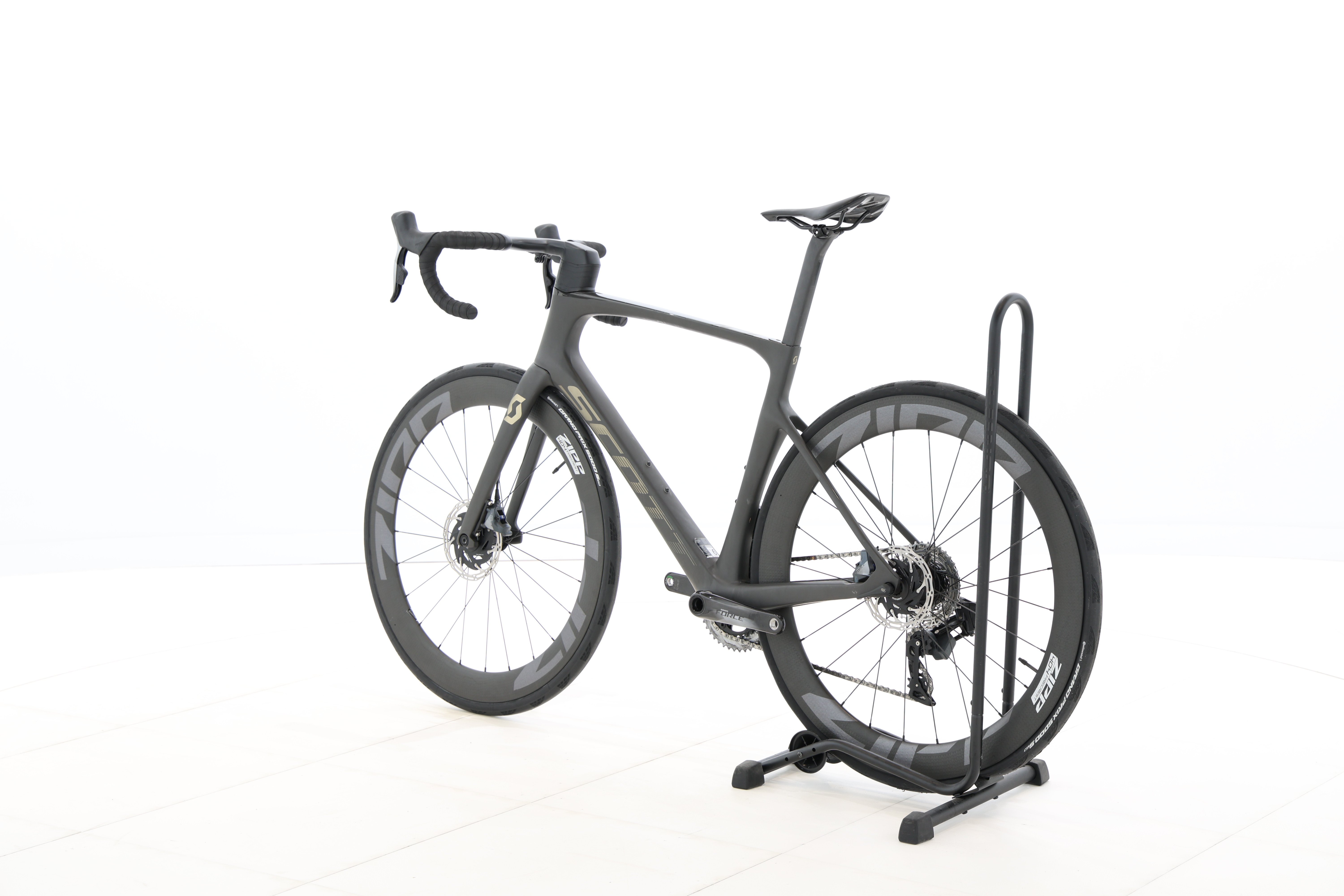 8073ba83-0f98-4003-8d11-d9e163c142c8