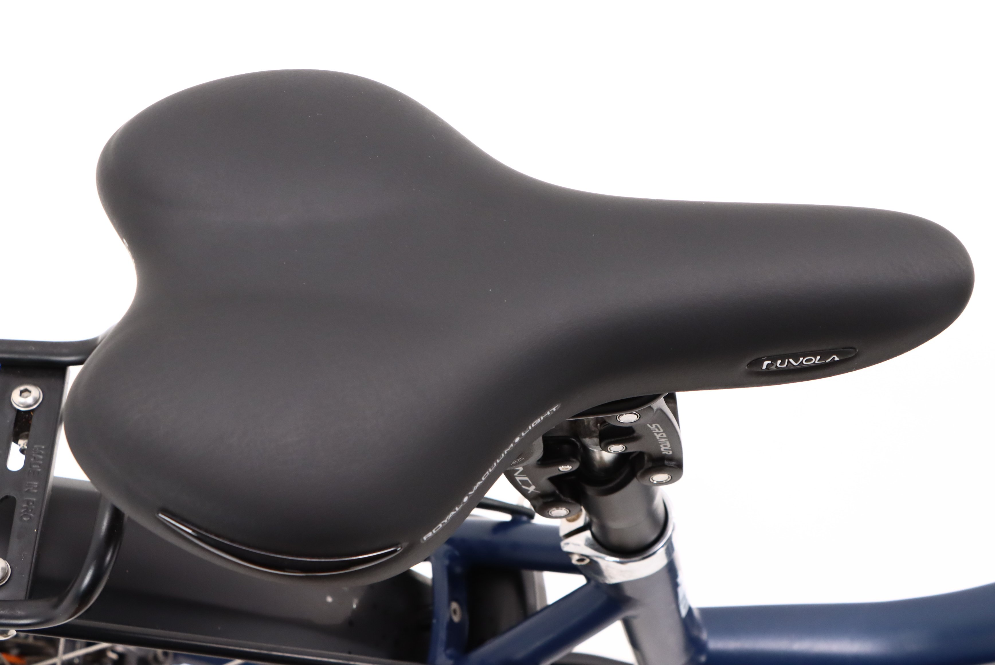 84024395-5b6b-4296-9845-59b384a9b621