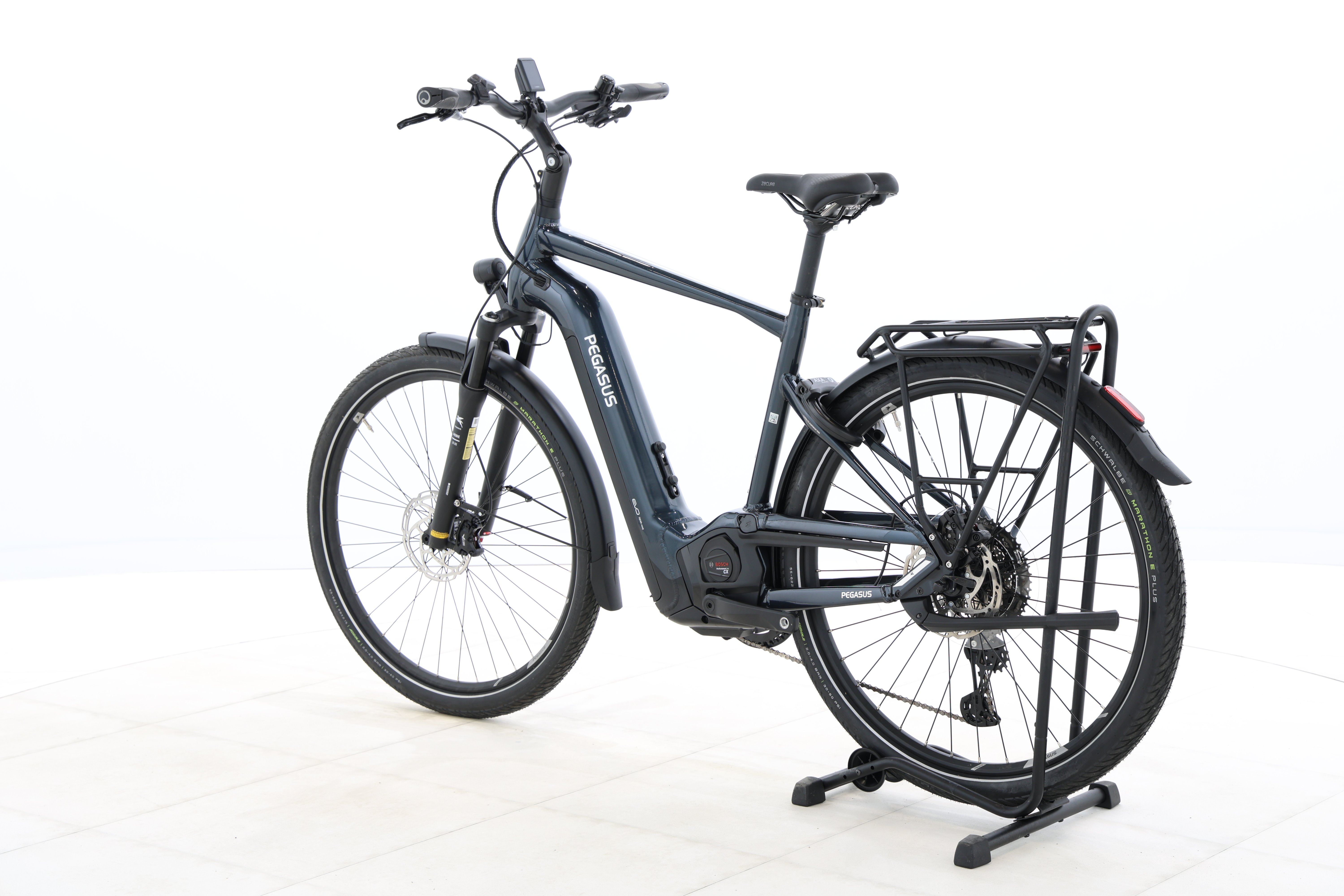 5cd88fe4-8e67-4609-94e9-6478a73c043c