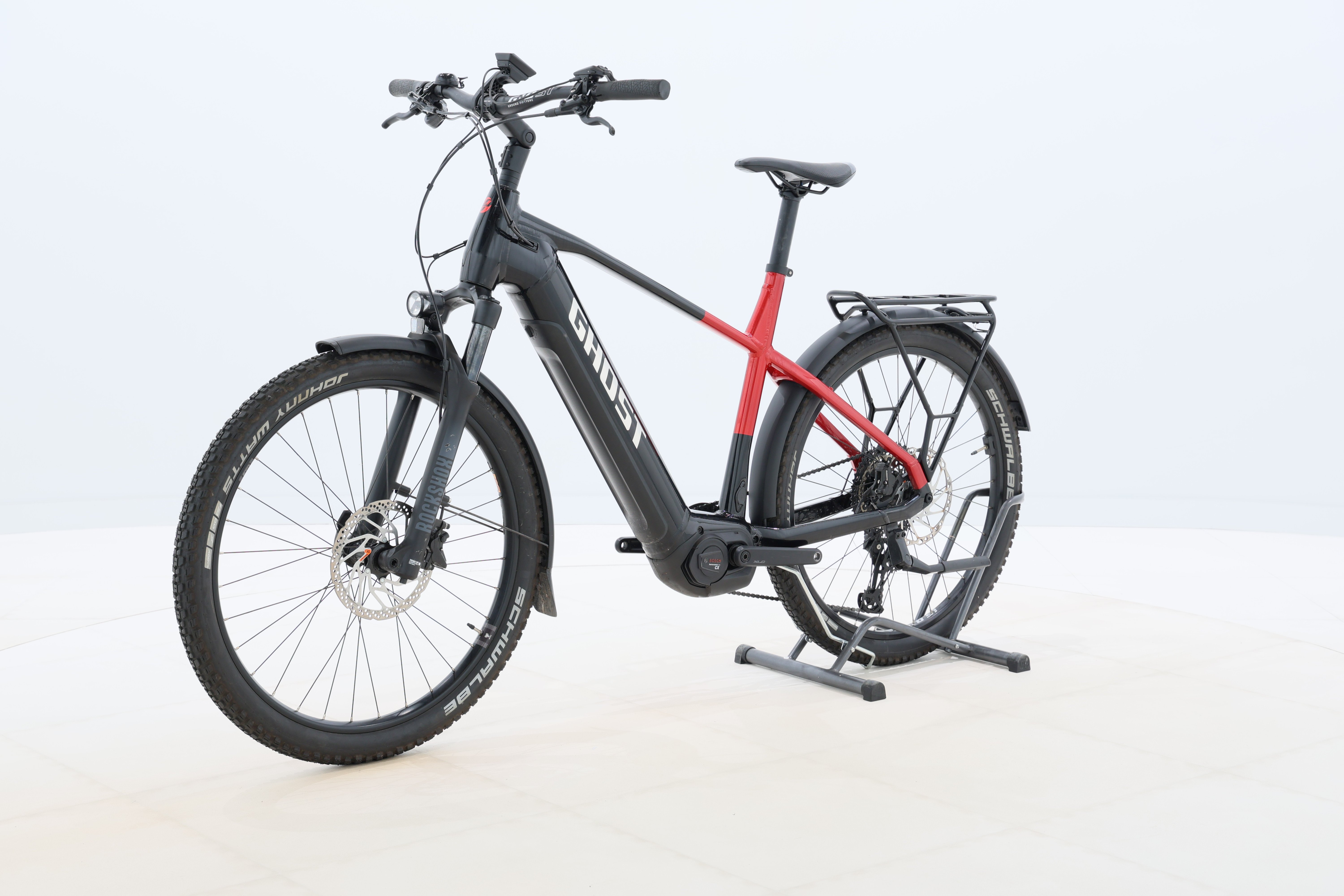 148e17ae-ff64-4f1e-82dc-24359781b7e7