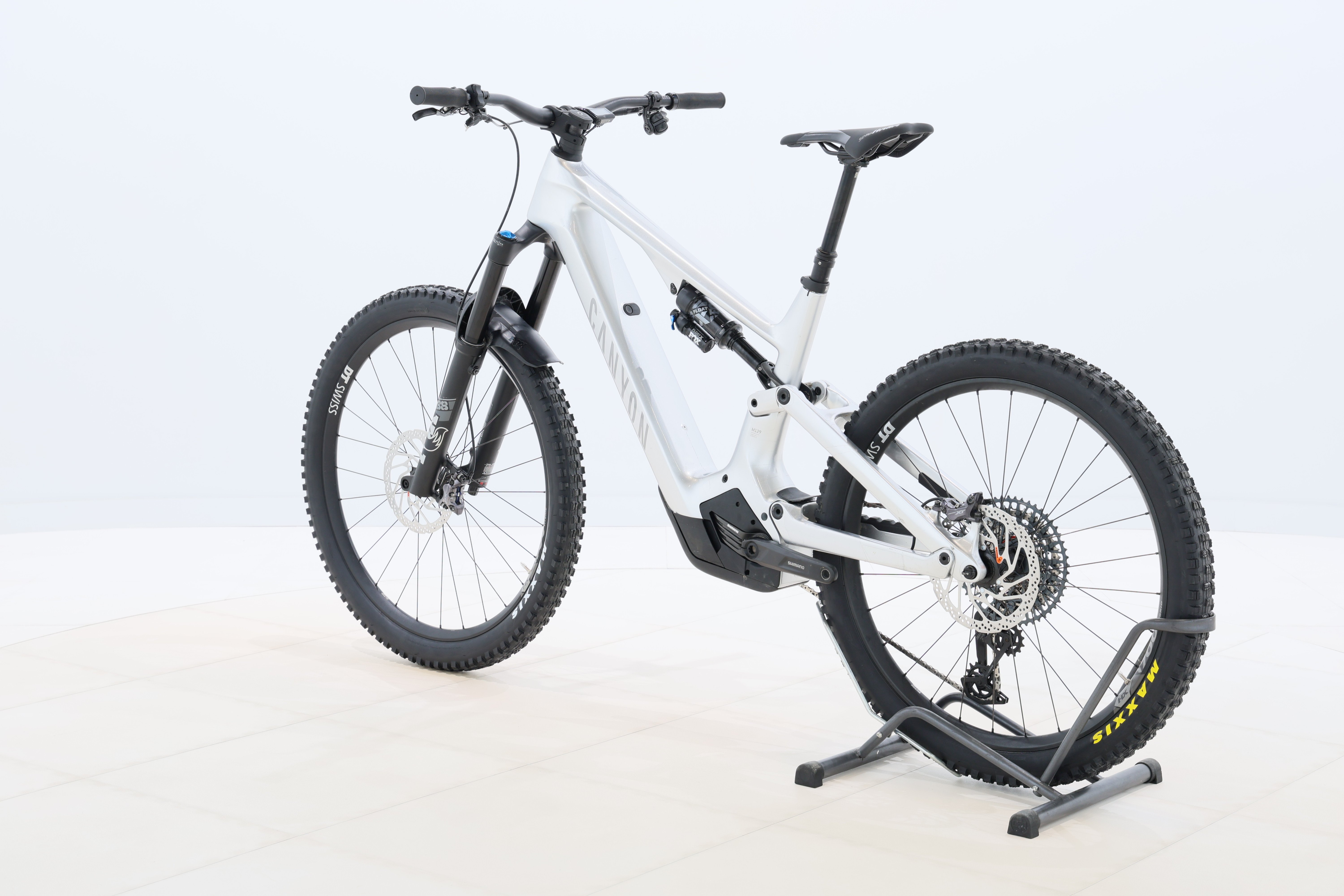 35d0811e-6043-4f0b-ab2f-0a9b4b508290