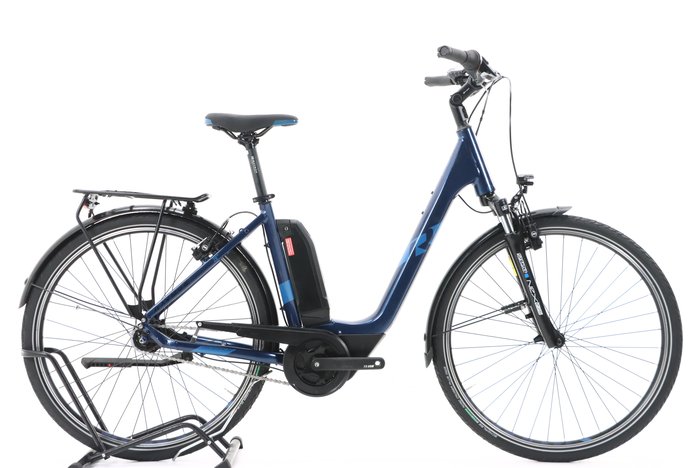 R Raymon CityRay E 2.0 CB 2023