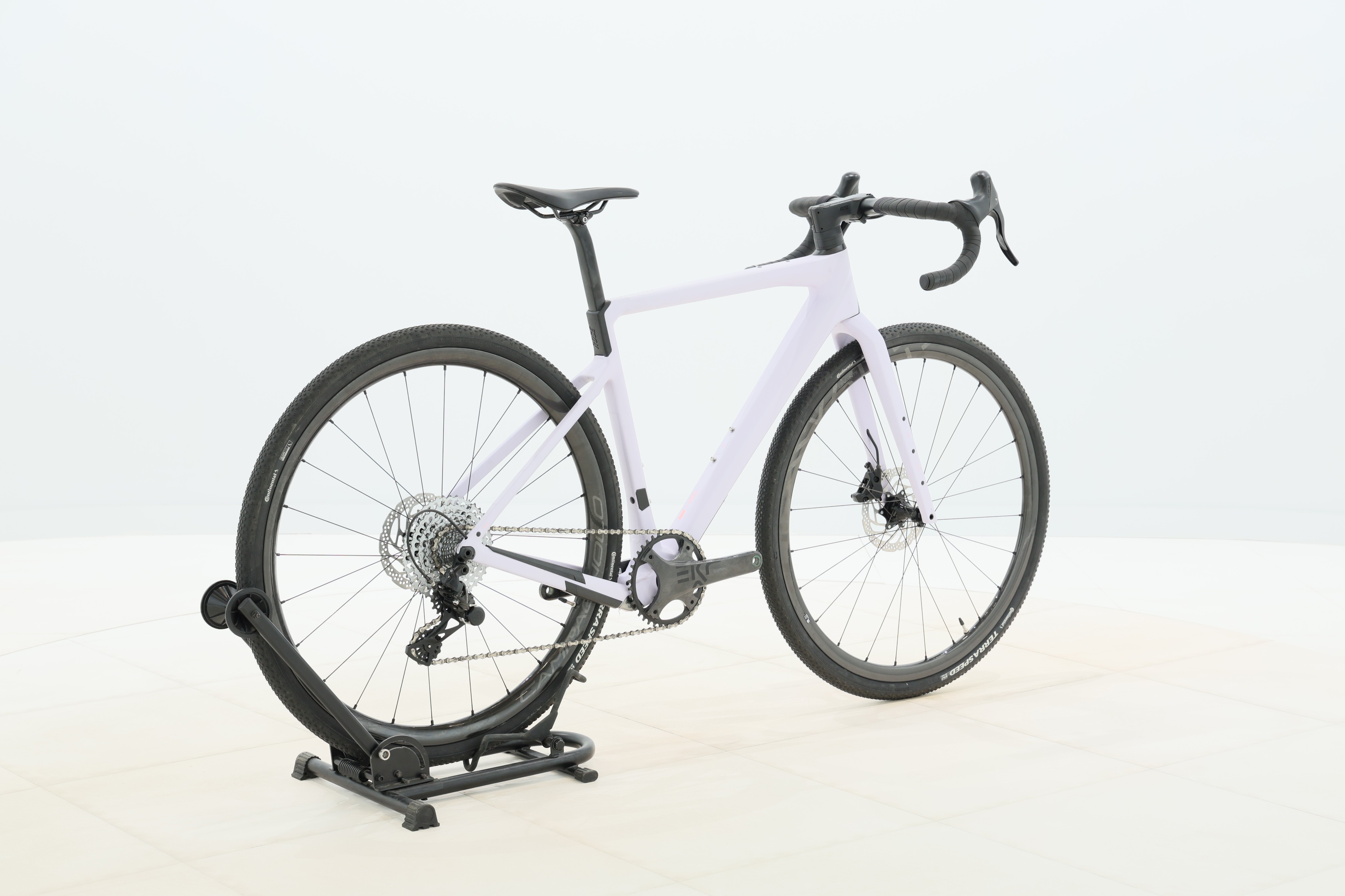 d3b15fc0-fc1d-44cb-89fc-f9e91eed427c