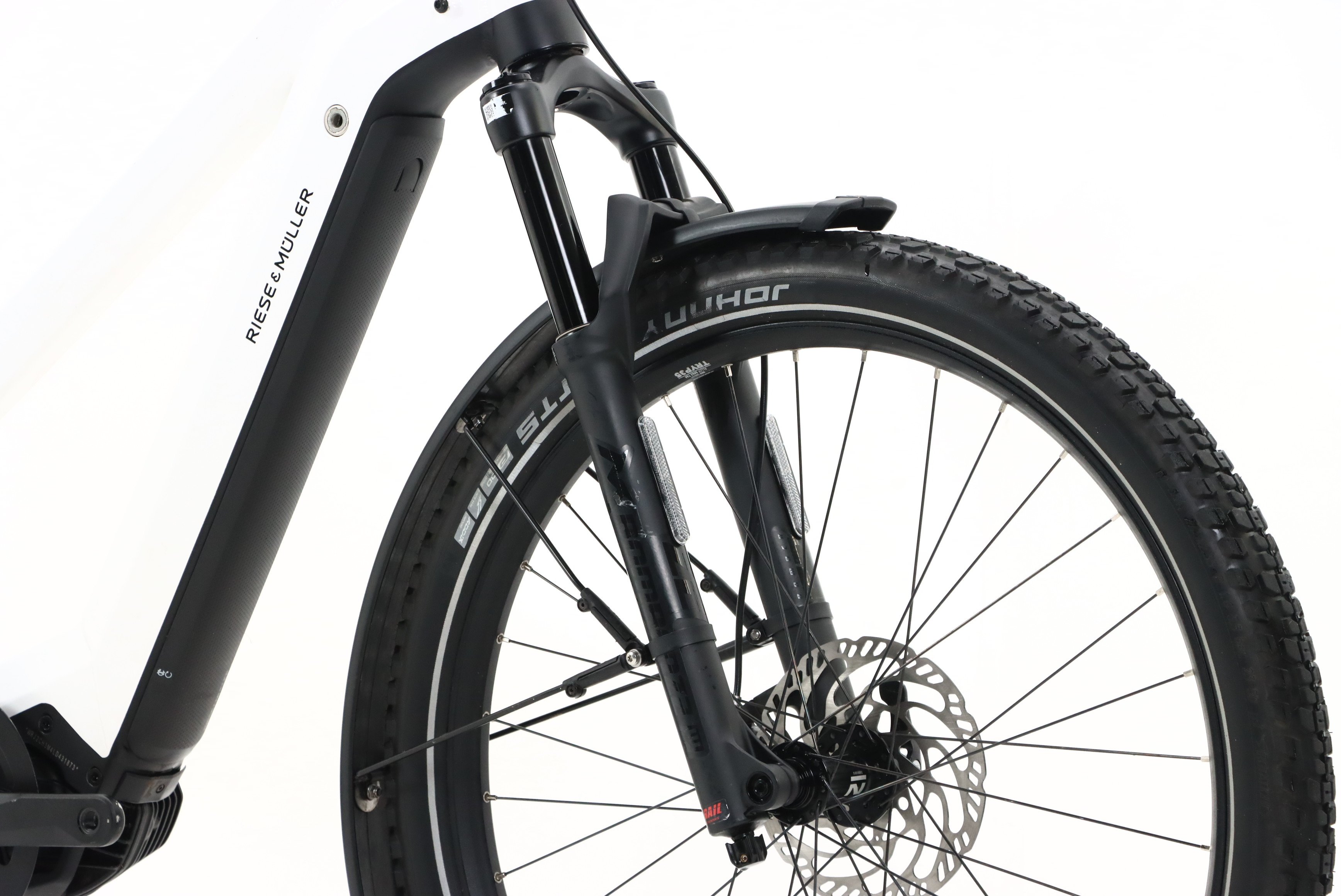 94a2023d-e393-4ecc-a57f-d290ea21e9a6