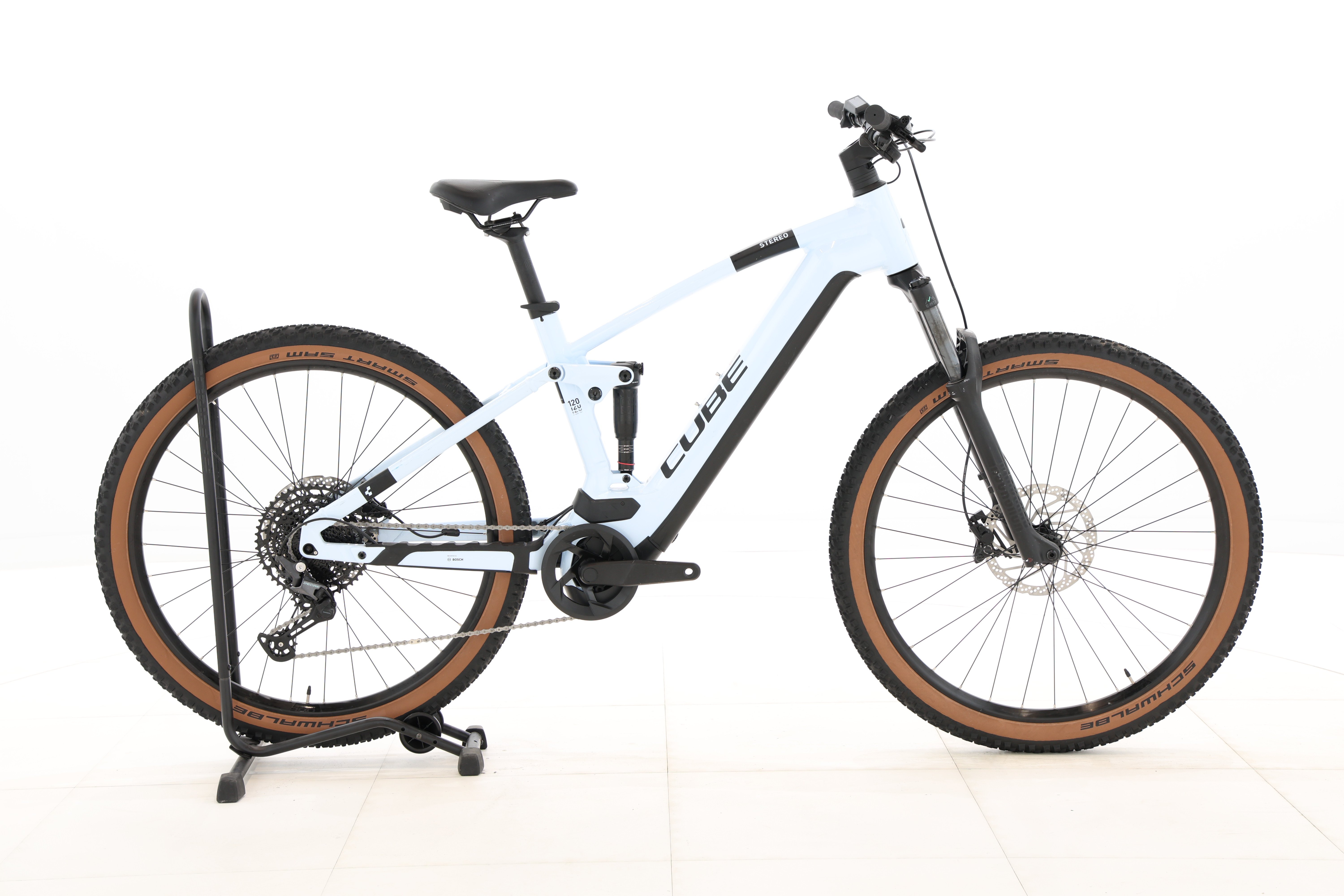 385d24cb-6aaf-4320-b18d-c2ec1e53f763