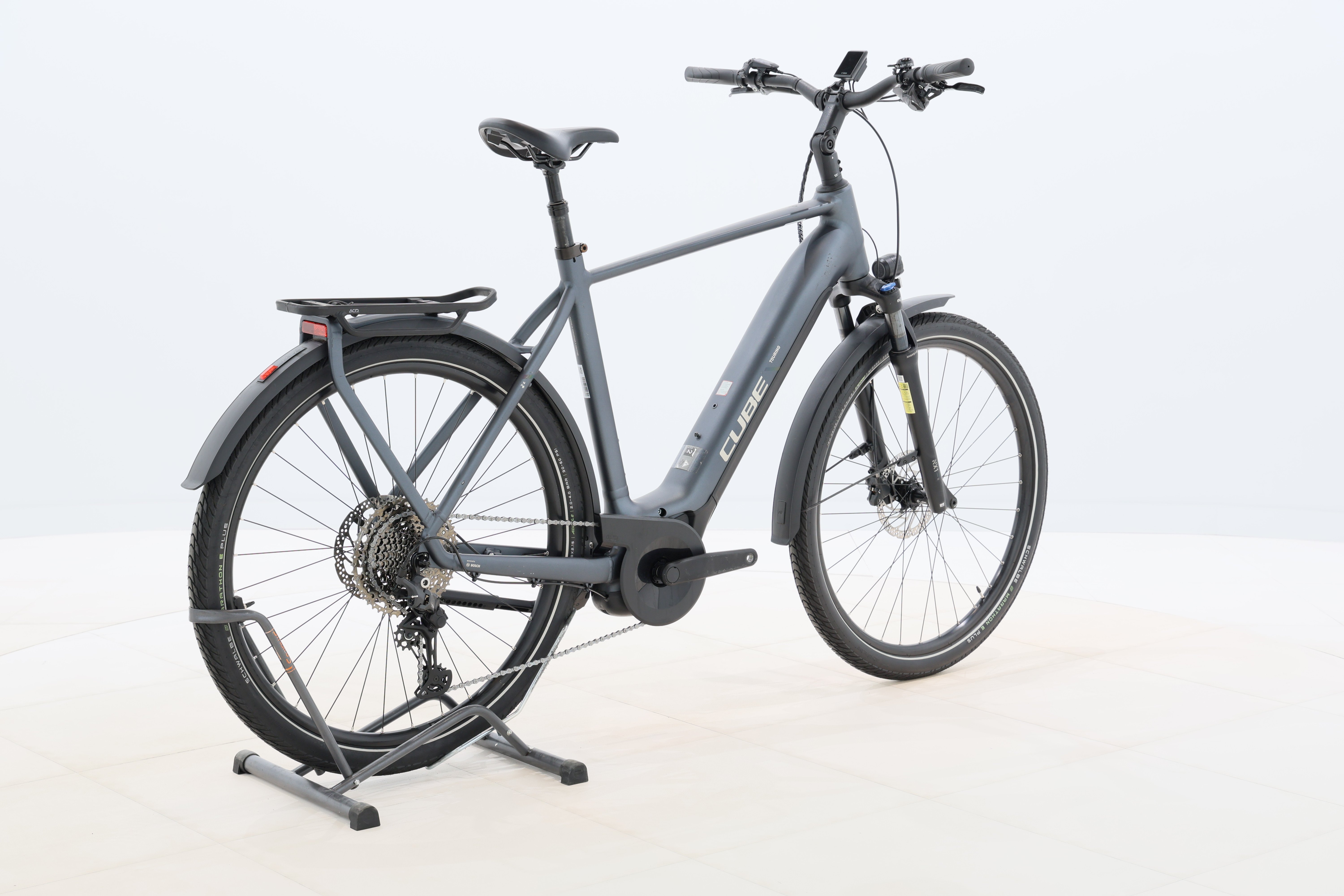 c1292e34-1dec-4b9c-8b9d-10925441f589