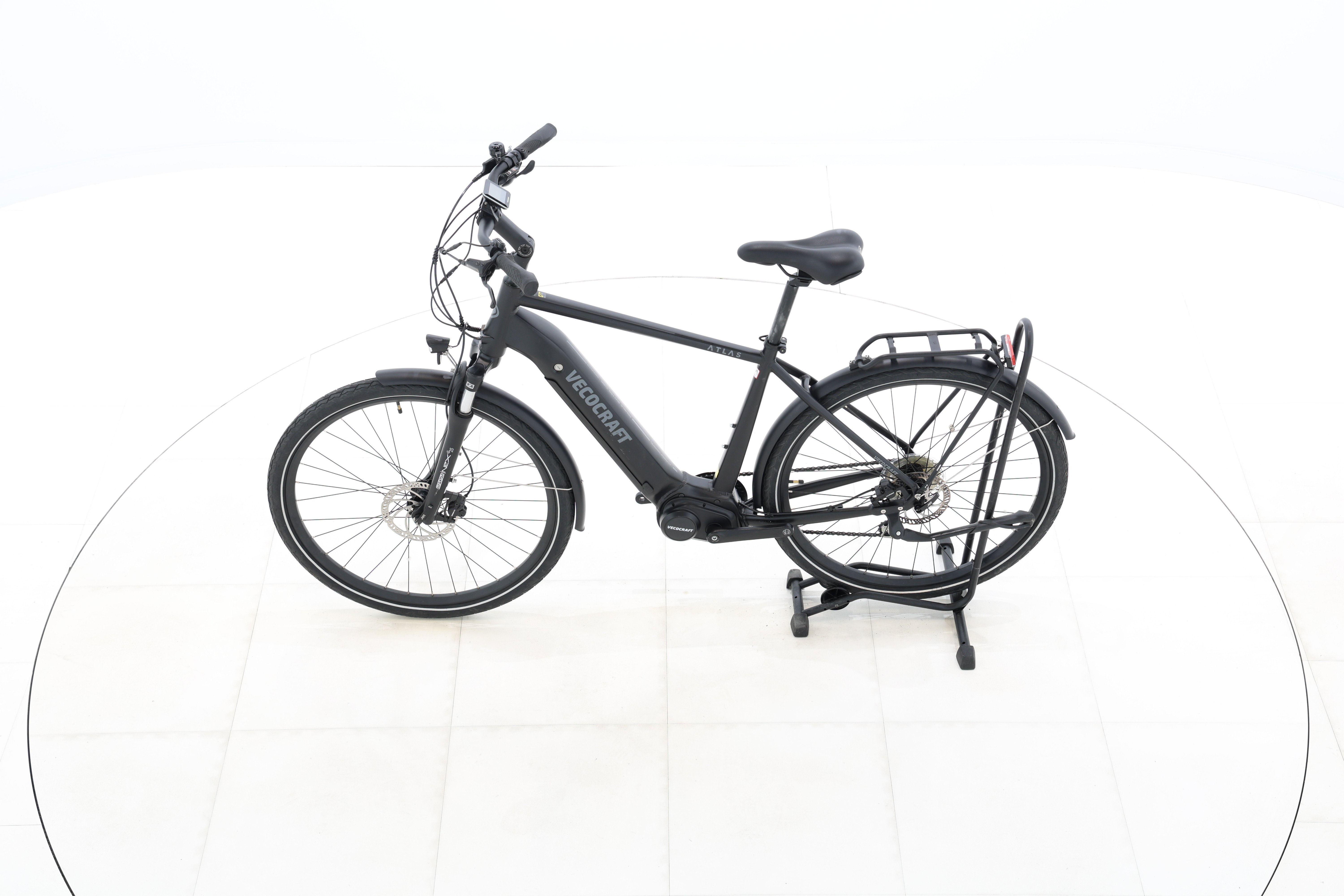 9f52afb0-e269-403a-bc1c-f2a5252b1cfc