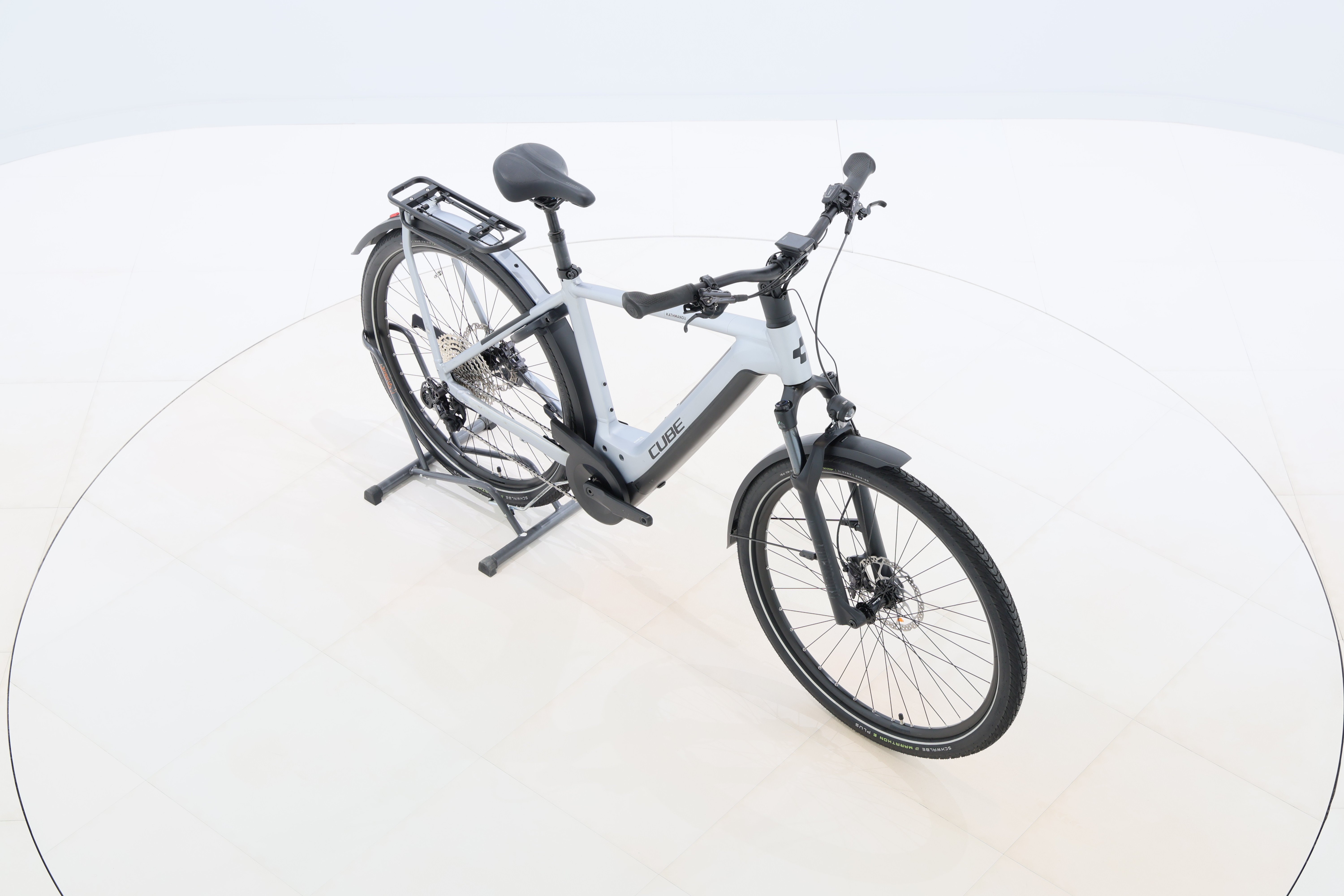 a706e725-8eef-466b-a077-46df5393085e