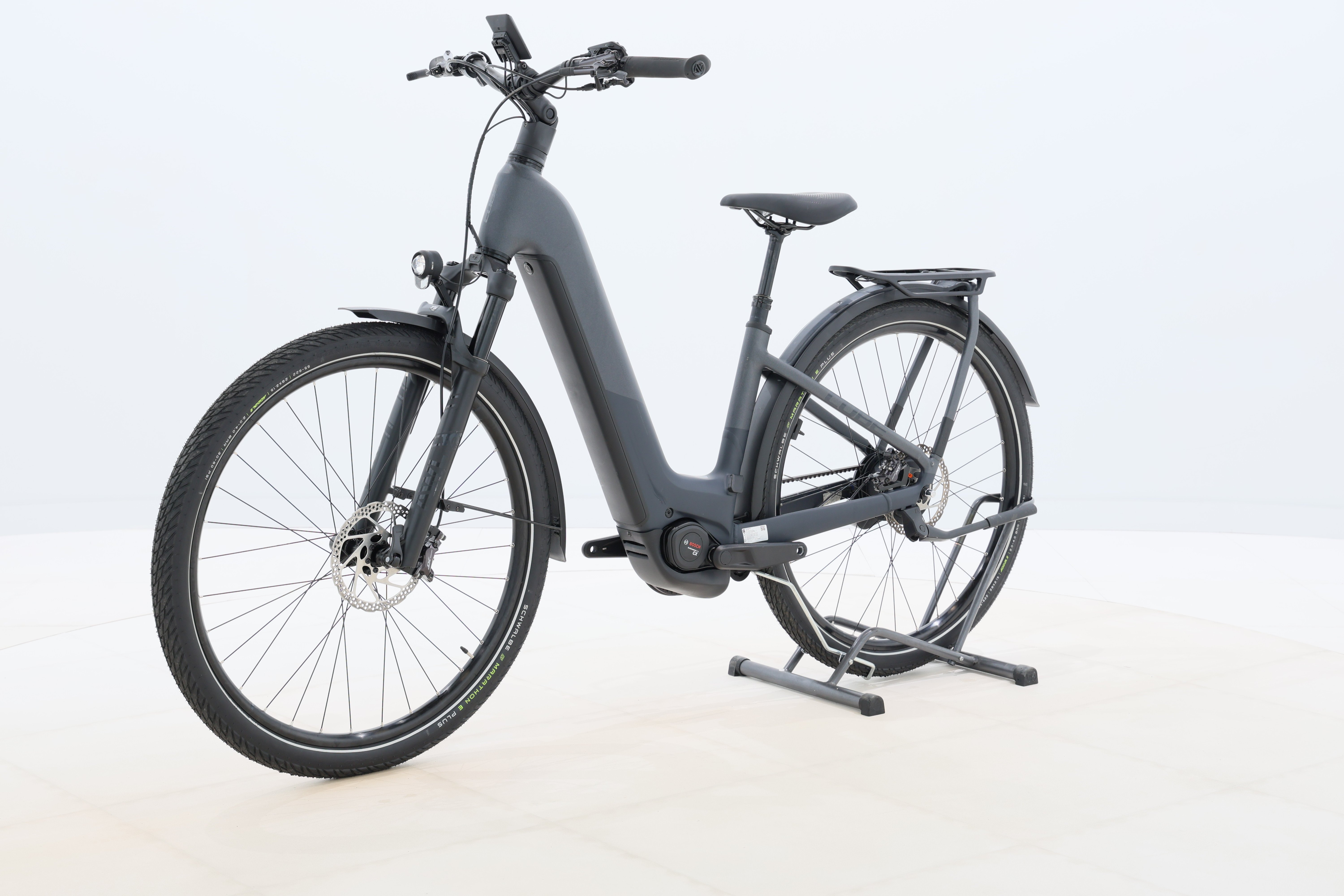 c1a8e313-b046-4b5b-a705-498f5d93201a