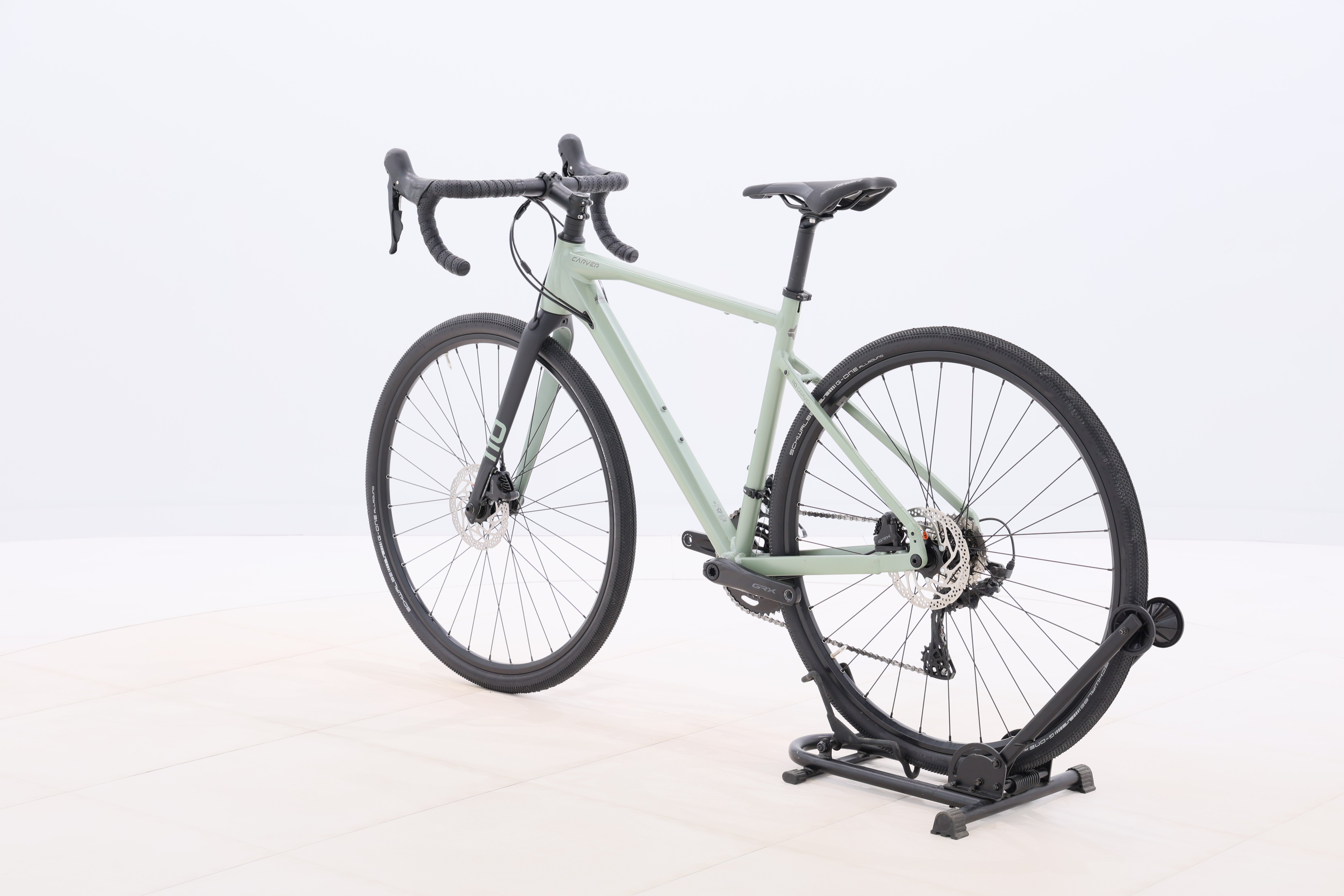 d0f8233e-dff0-4ba2-b4be-ced40b5a7718