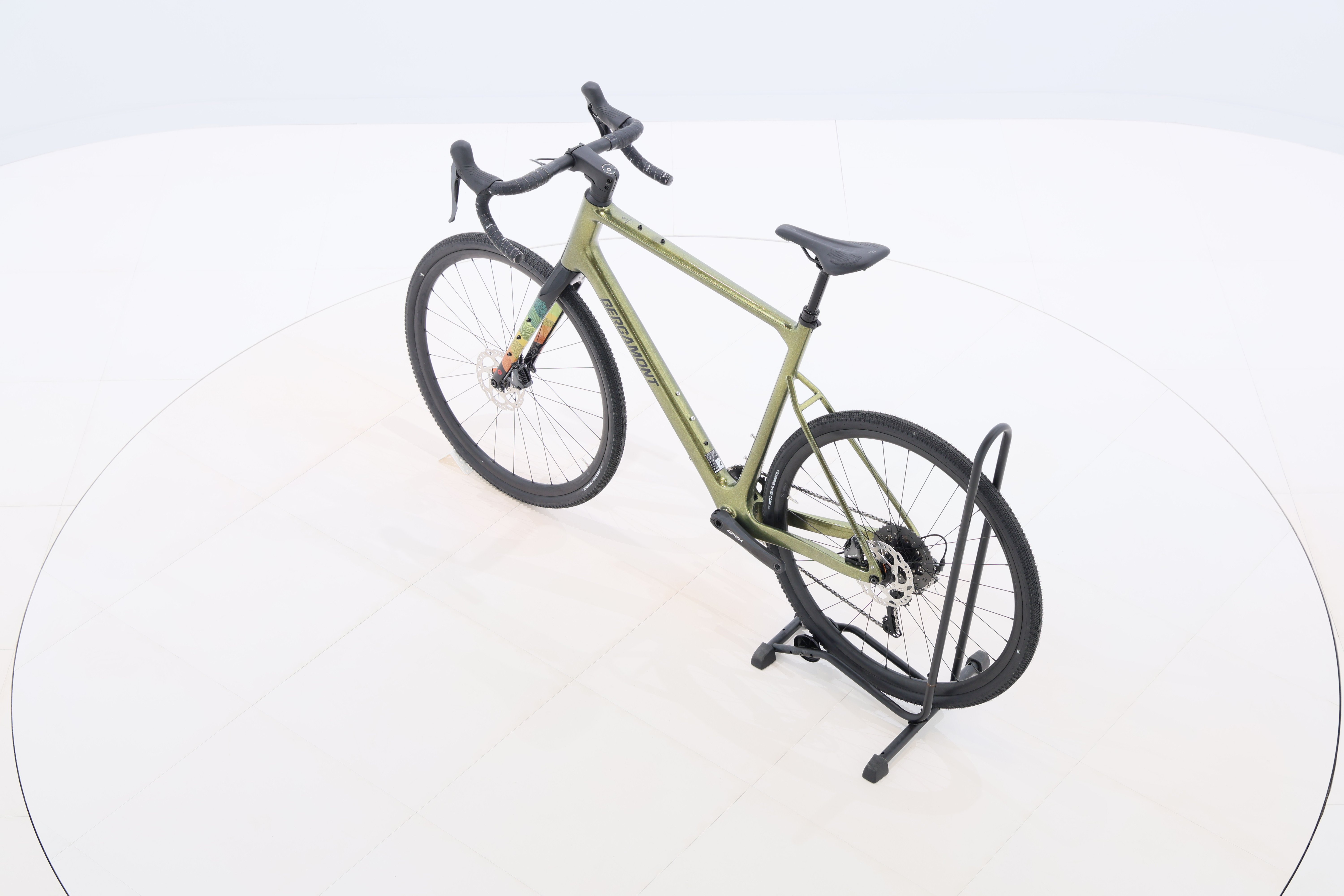 f1fab5b1-15c6-4517-a882-ab262ca3afae