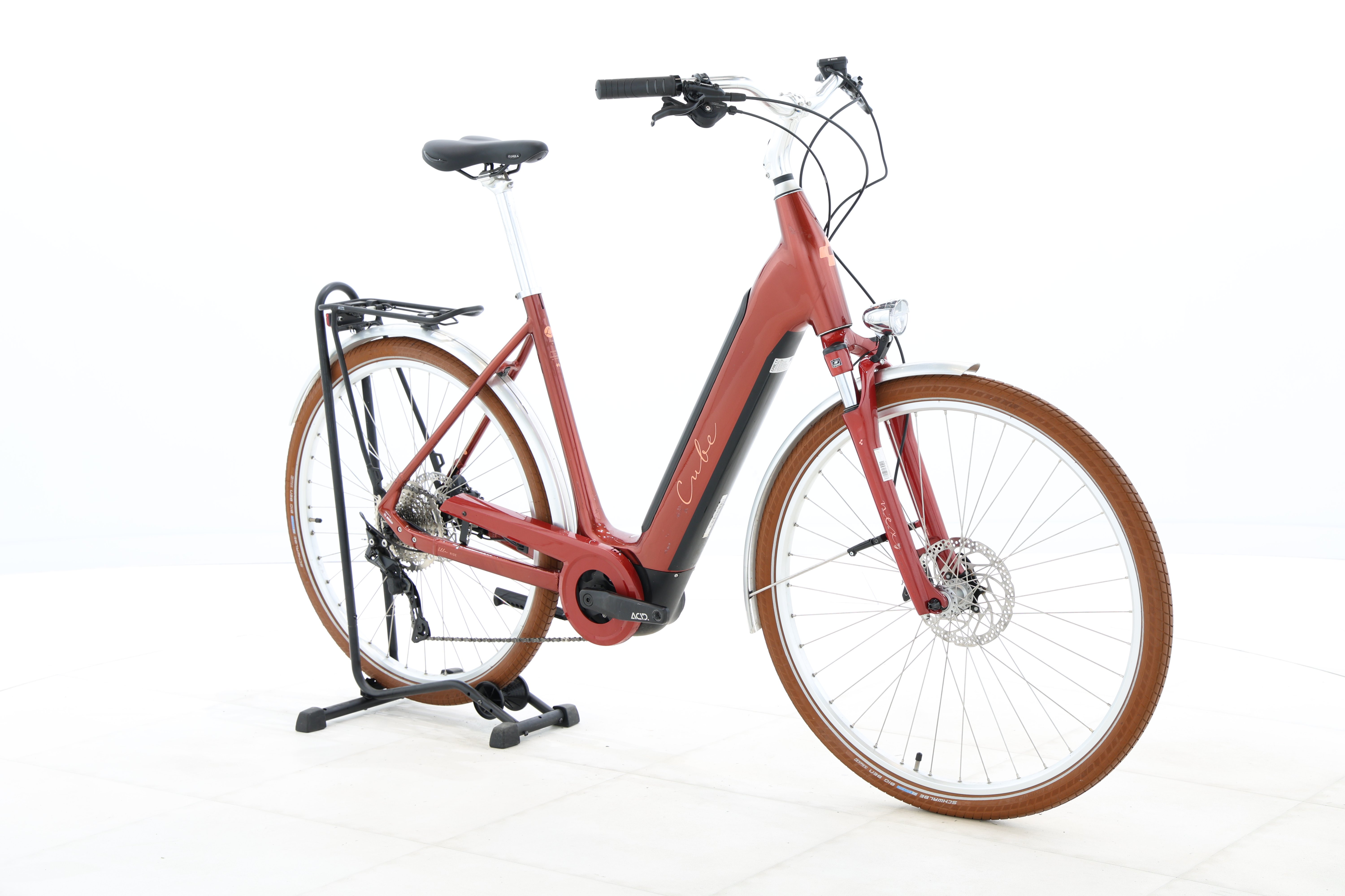 af4be76a-1aba-4f3e-b27b-9099bea01169