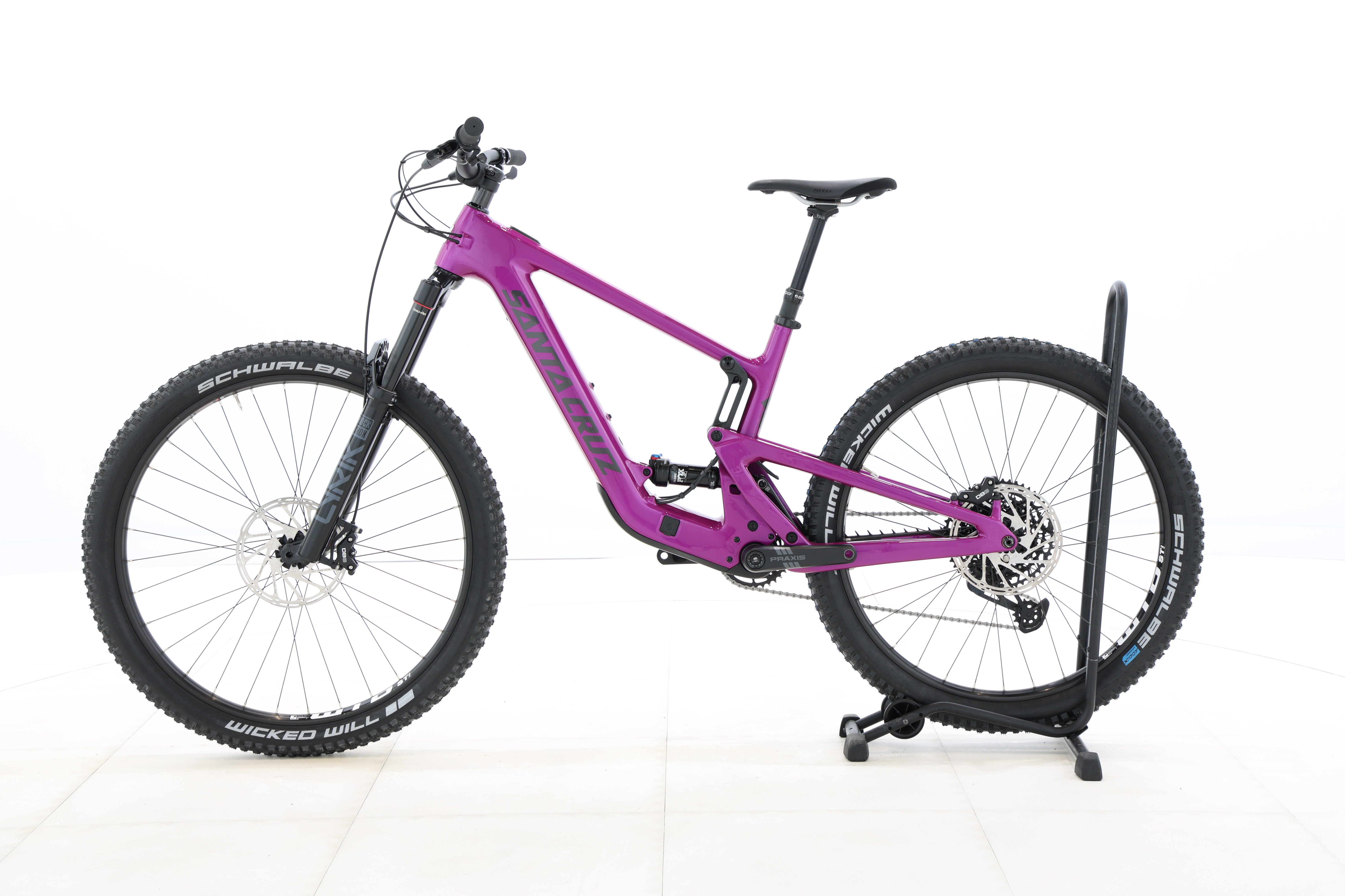 9e69f386-dfe3-47b3-ad17-59df3b255fe4