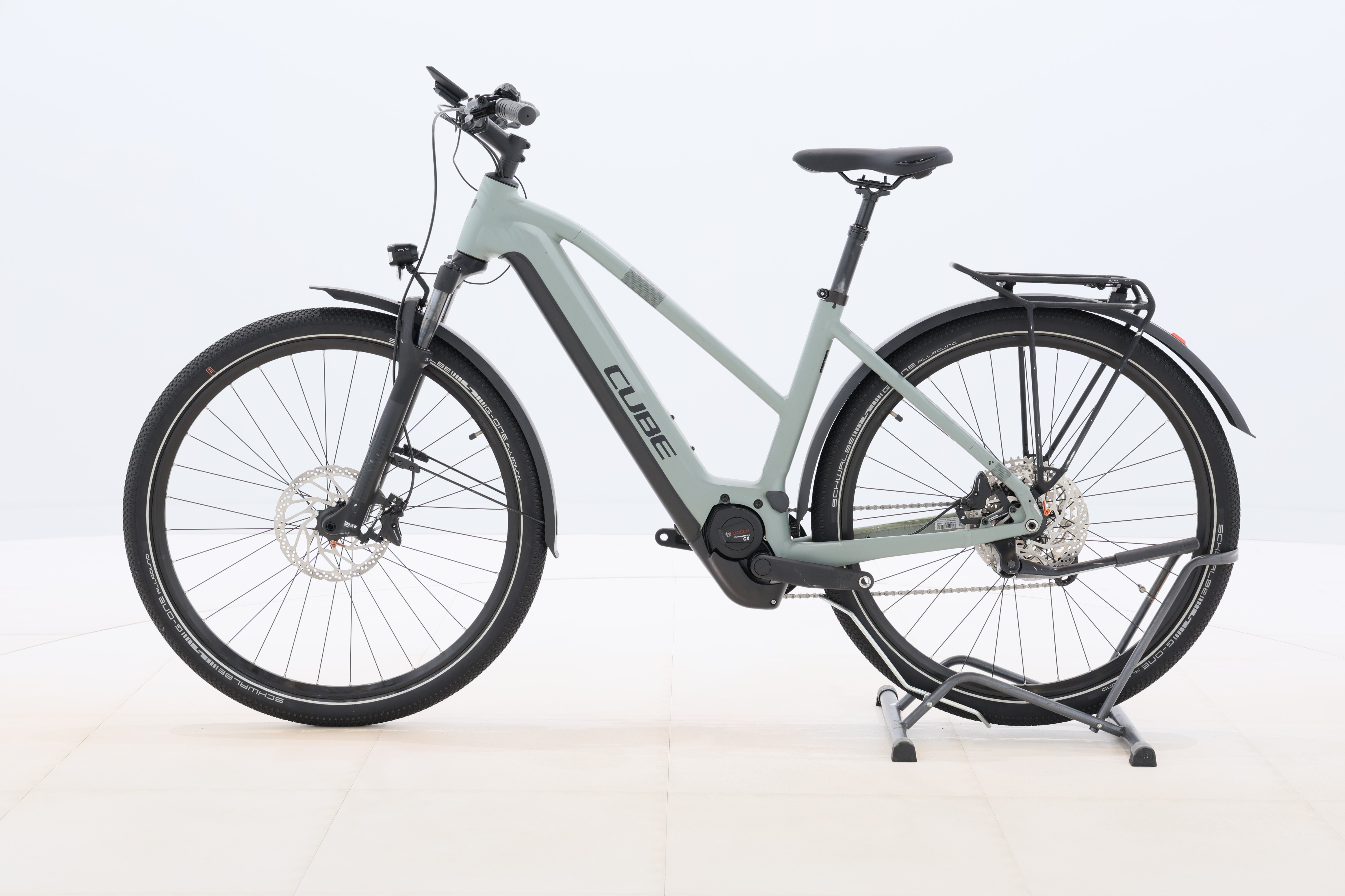 cfc8e556-8385-467a-bf5d-ffdb1dea9964