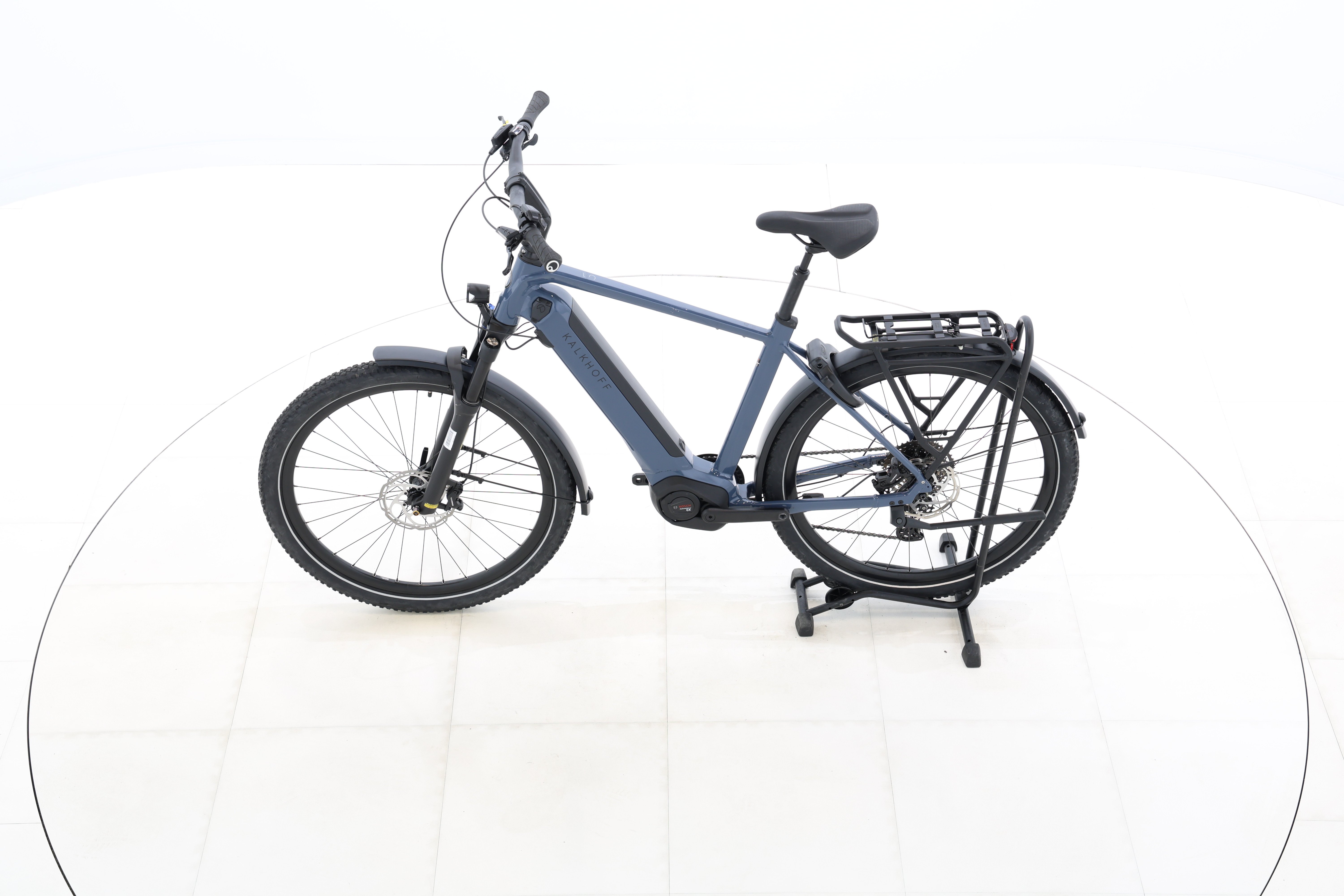 2f3ce3cc-6226-408d-a7d1-cd8acdbae0aa