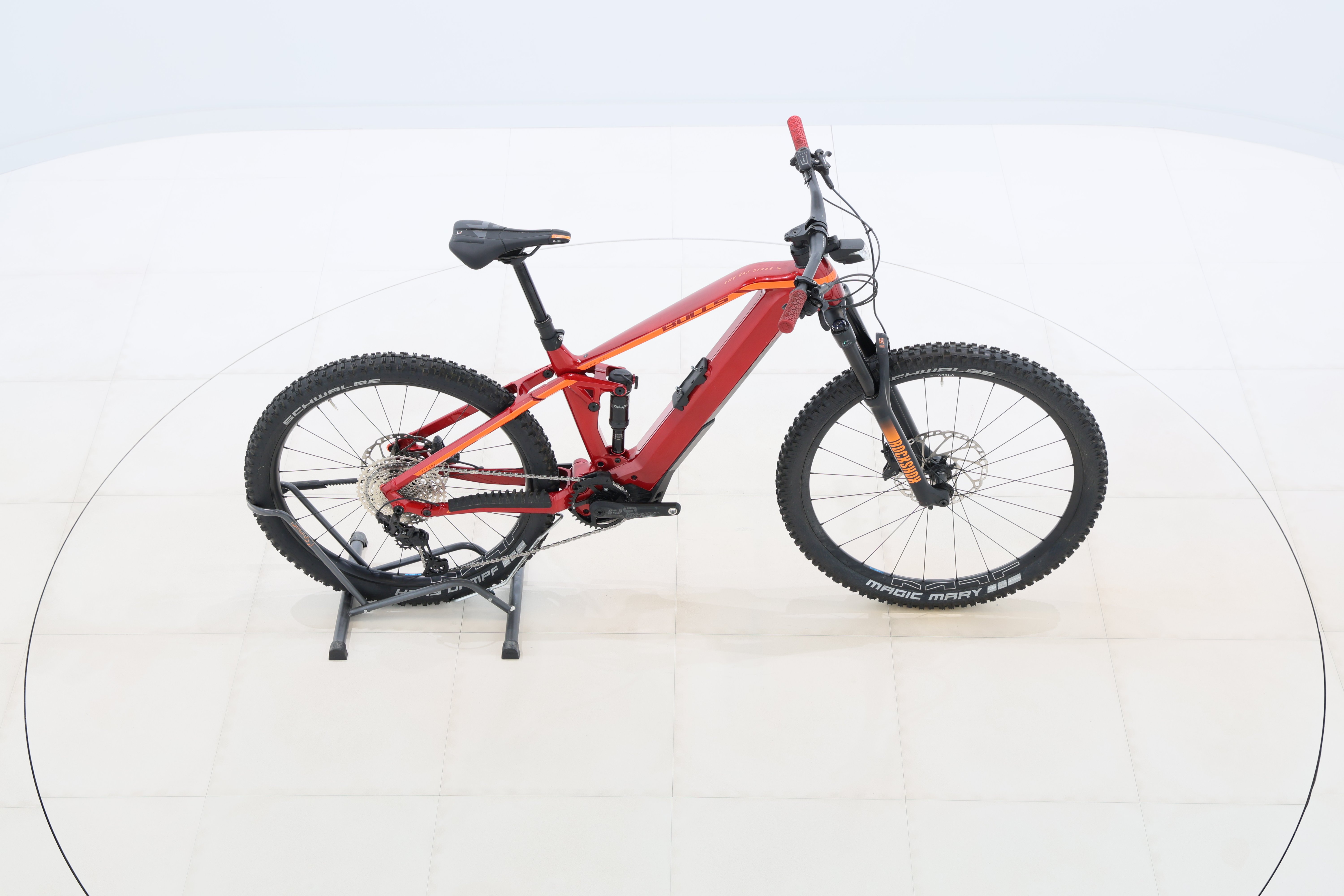 7e307535-7168-4388-960a-3024b18b0ec7