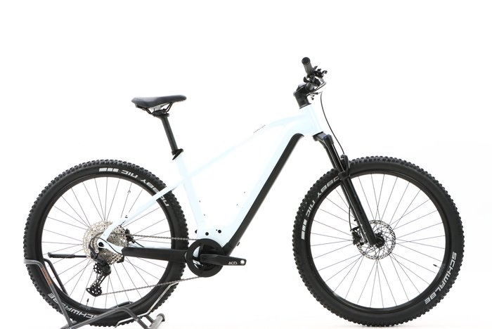 Cube Reaction Hybrid Pro 500 2023