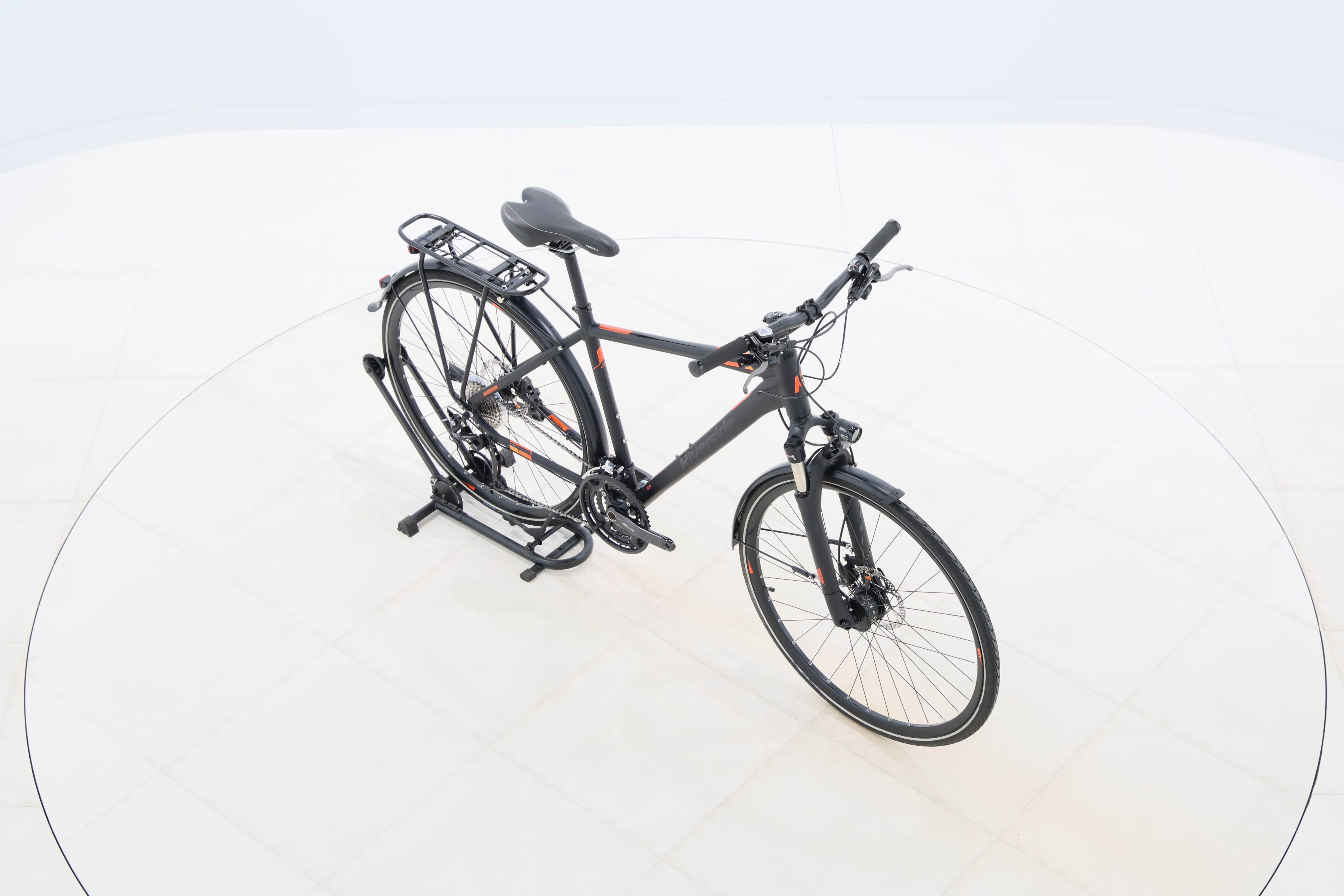 ca17e6f3-ff1e-4543-9452-a2ac519b1e65