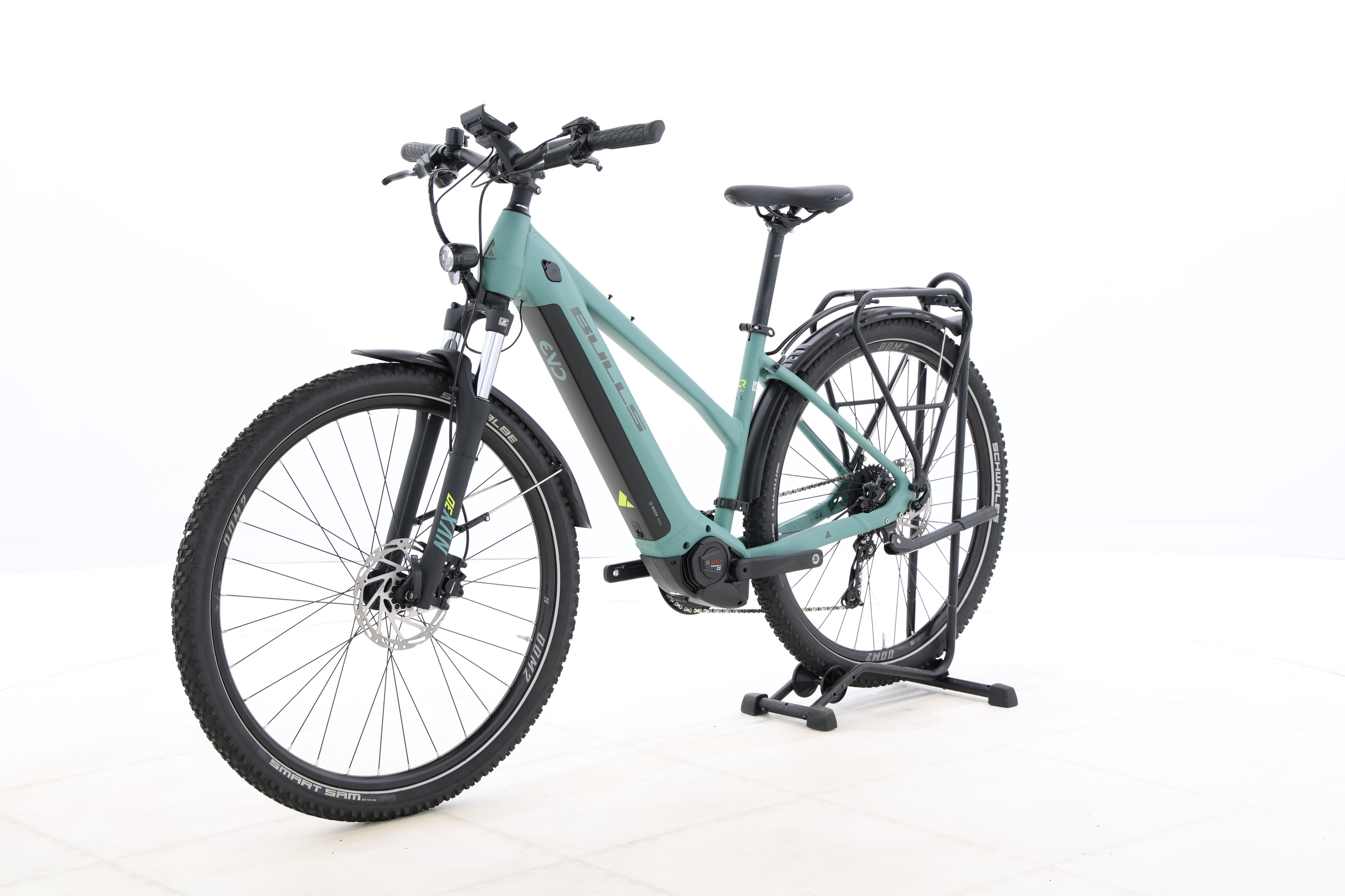 3d4ea7a5-d7de-4f05-a8aa-86bff3e9fb63