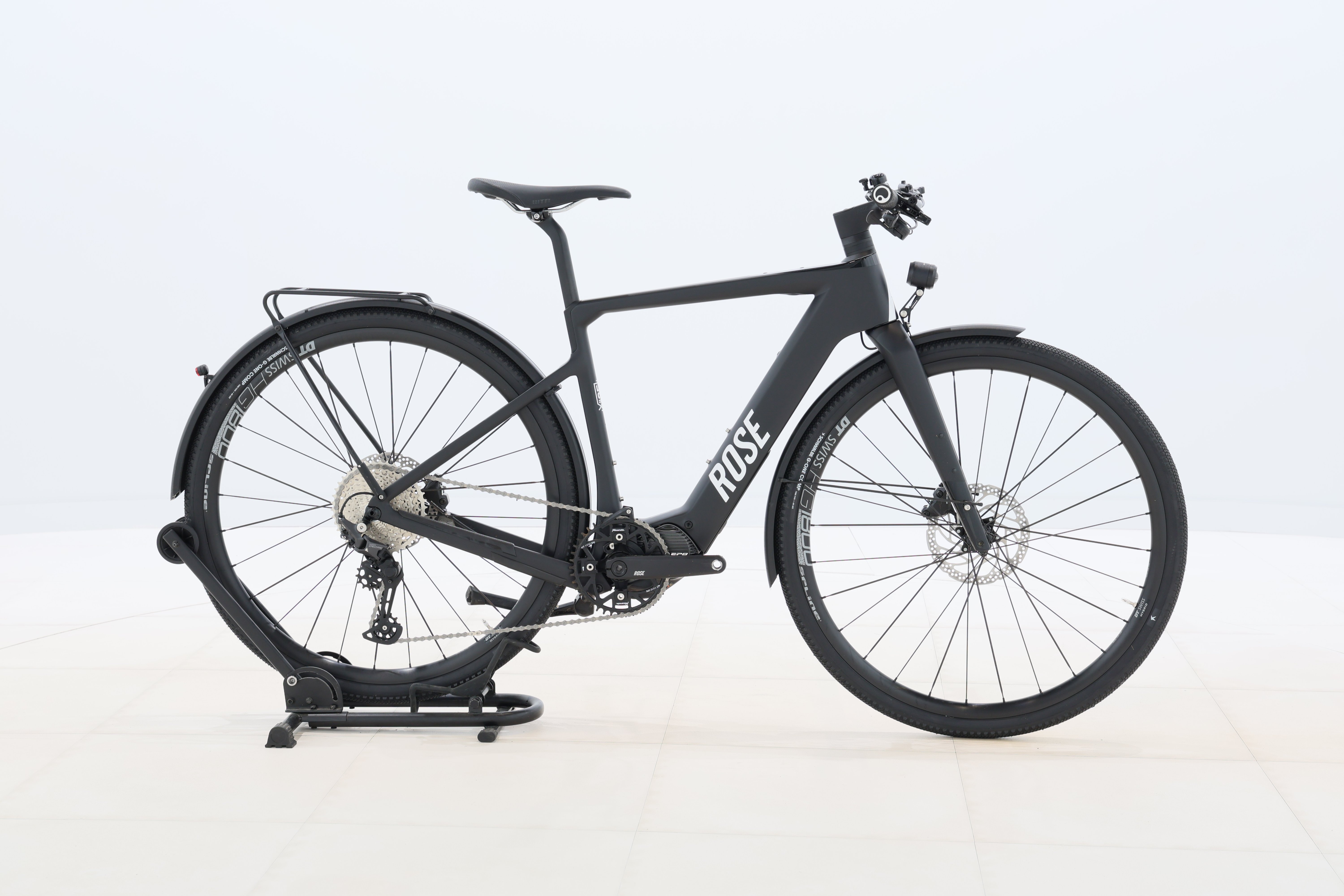 3648041c-be34-4a50-82f5-d16a6fce3958