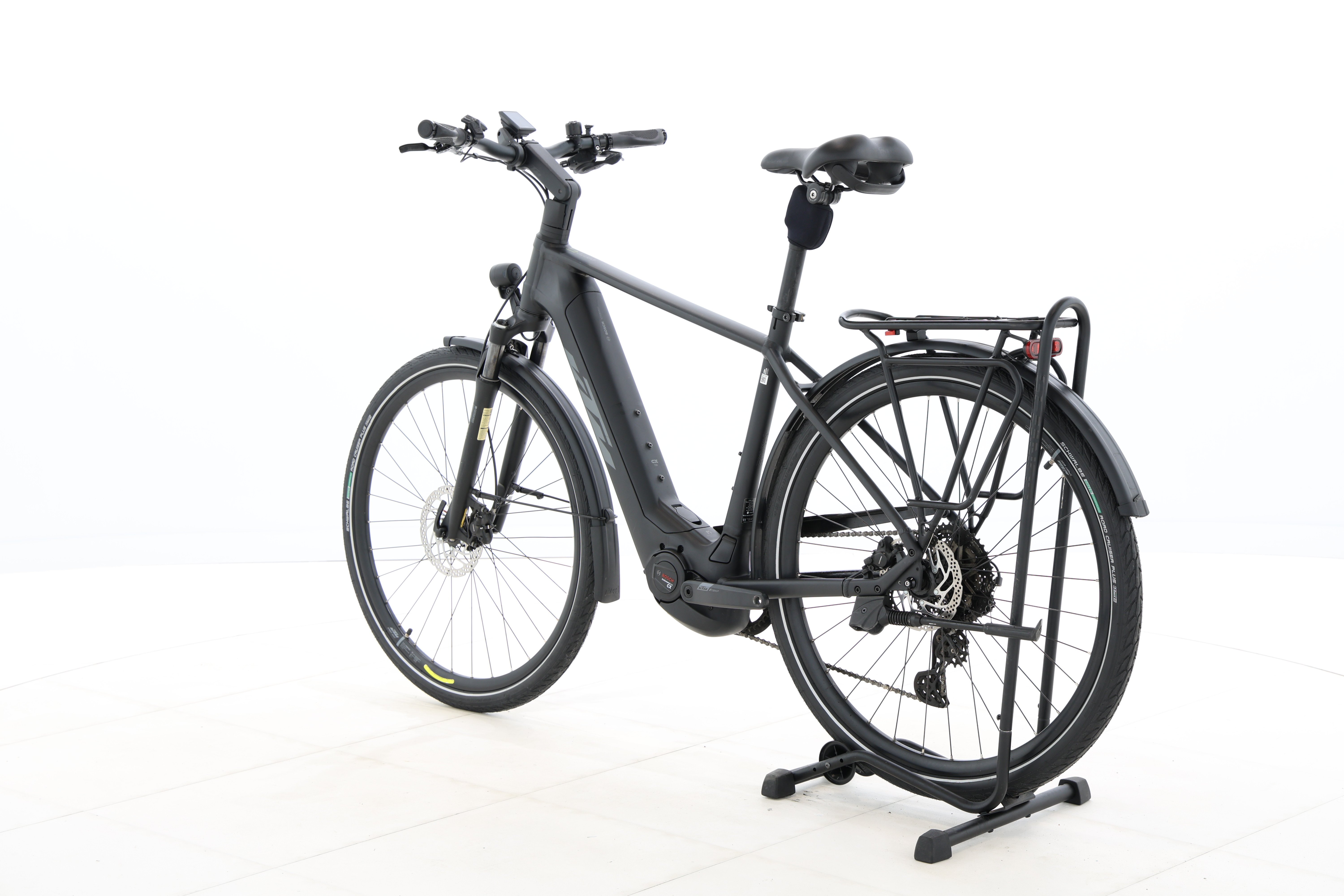 a3648d78-36aa-4cb9-b568-02e178a51c32