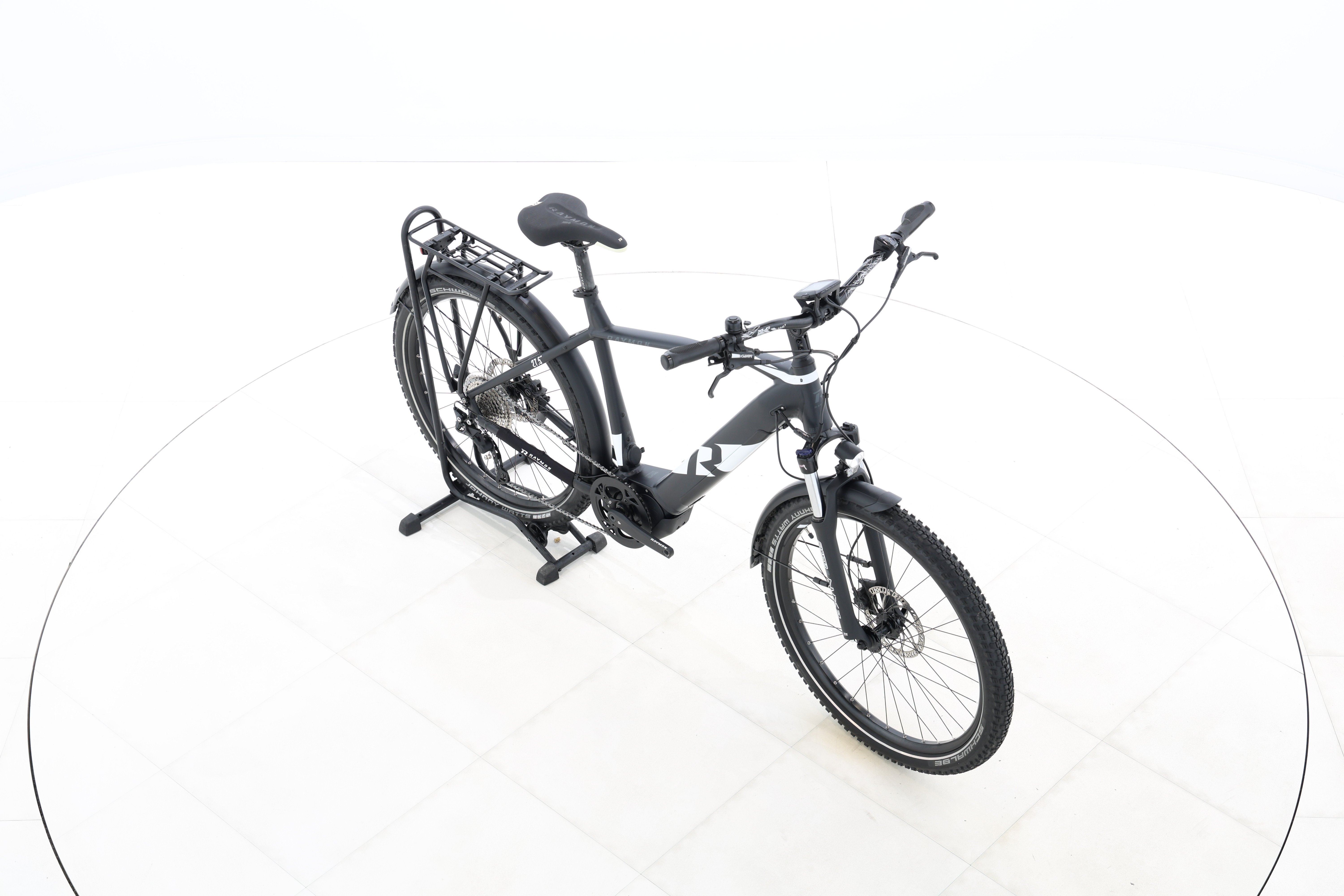 ed03d6d0-4726-476f-9191-77973830b5da