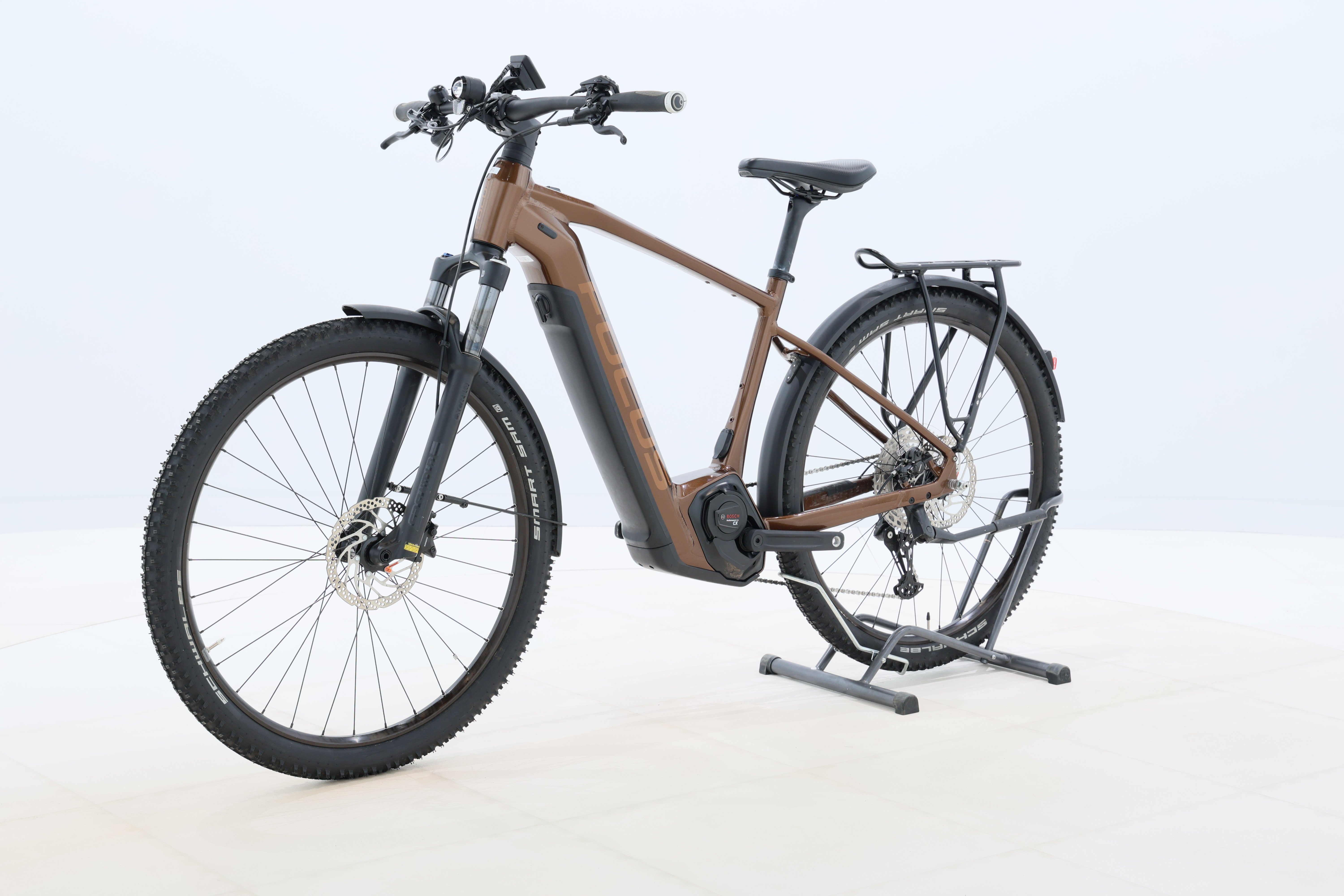 3fe93957-417c-4ad6-987b-a5c4c08005e9