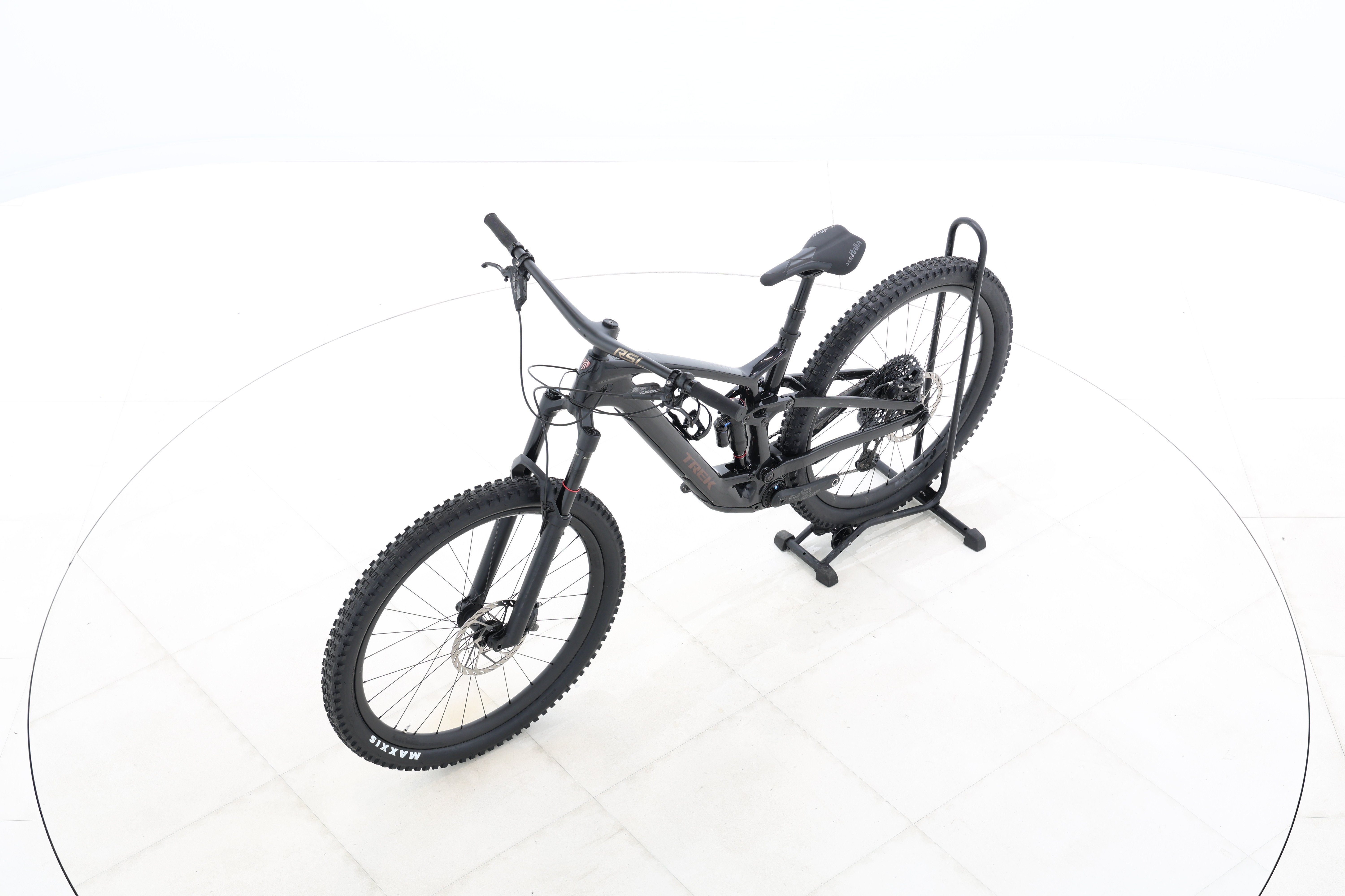 722eda41-9d42-4479-876b-d8d486b664ef