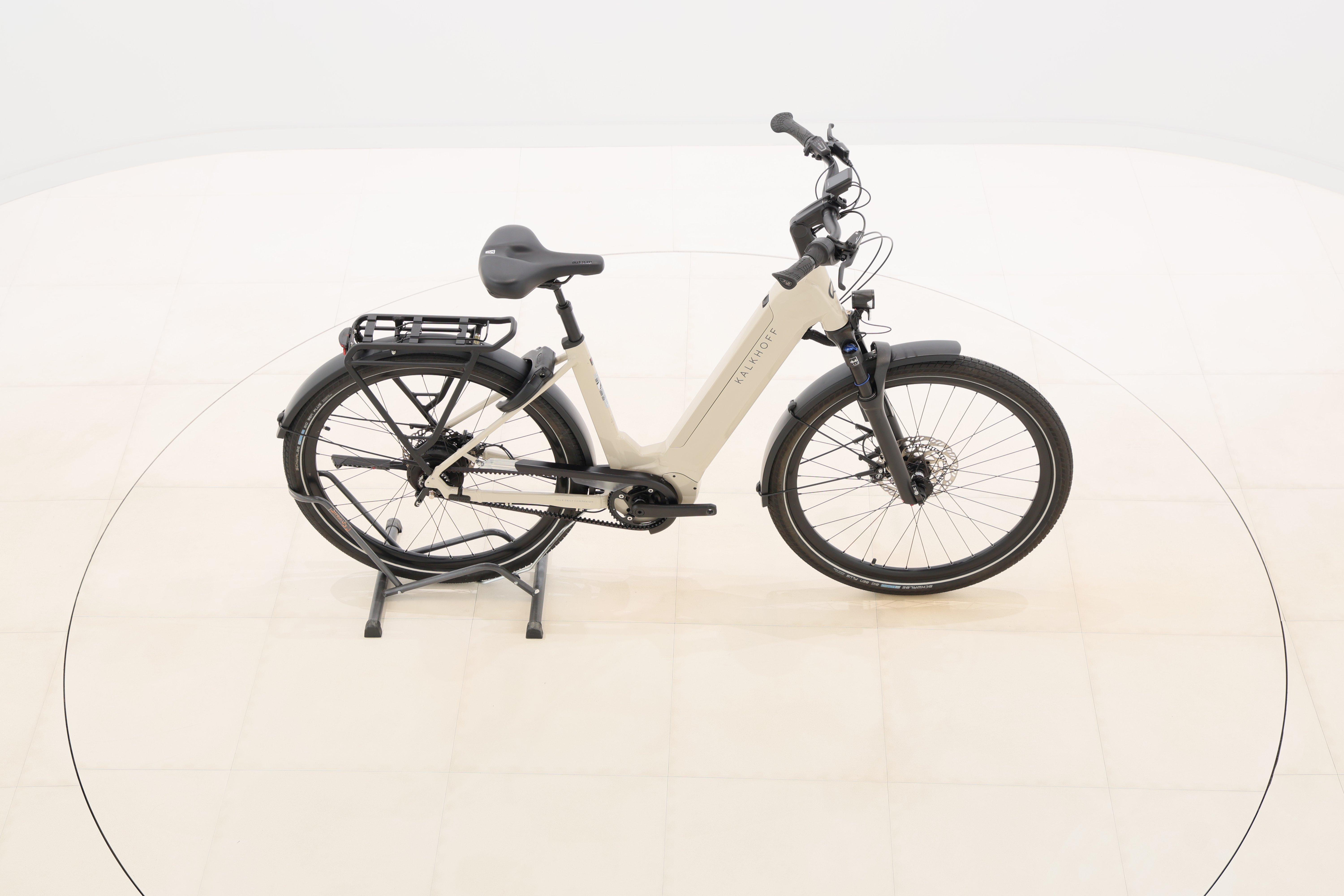 1482d4b0-3f45-4b89-8c8a-7b413c6c6220