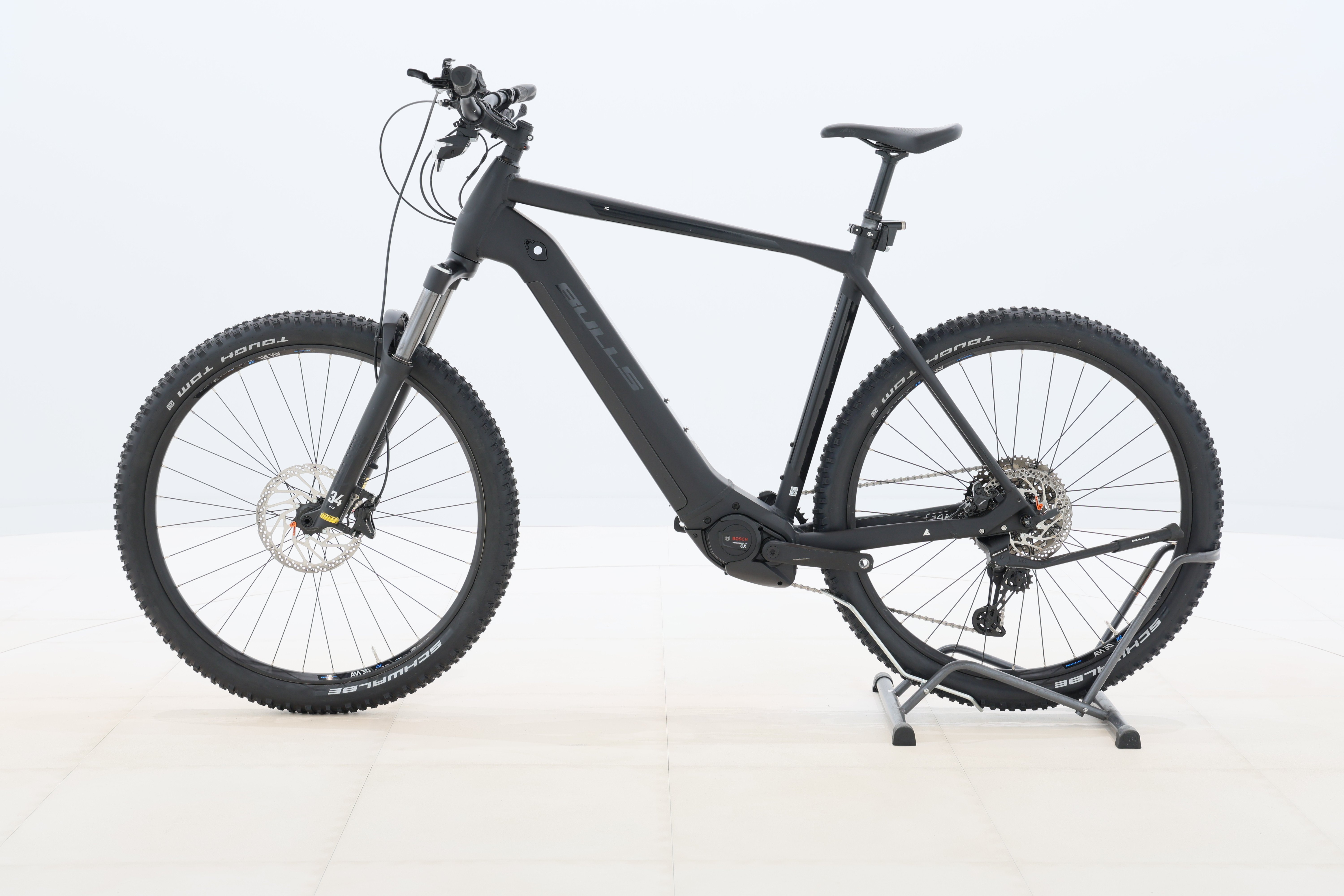 c492eb00-2332-4ec1-b570-0f2d5ff556ae