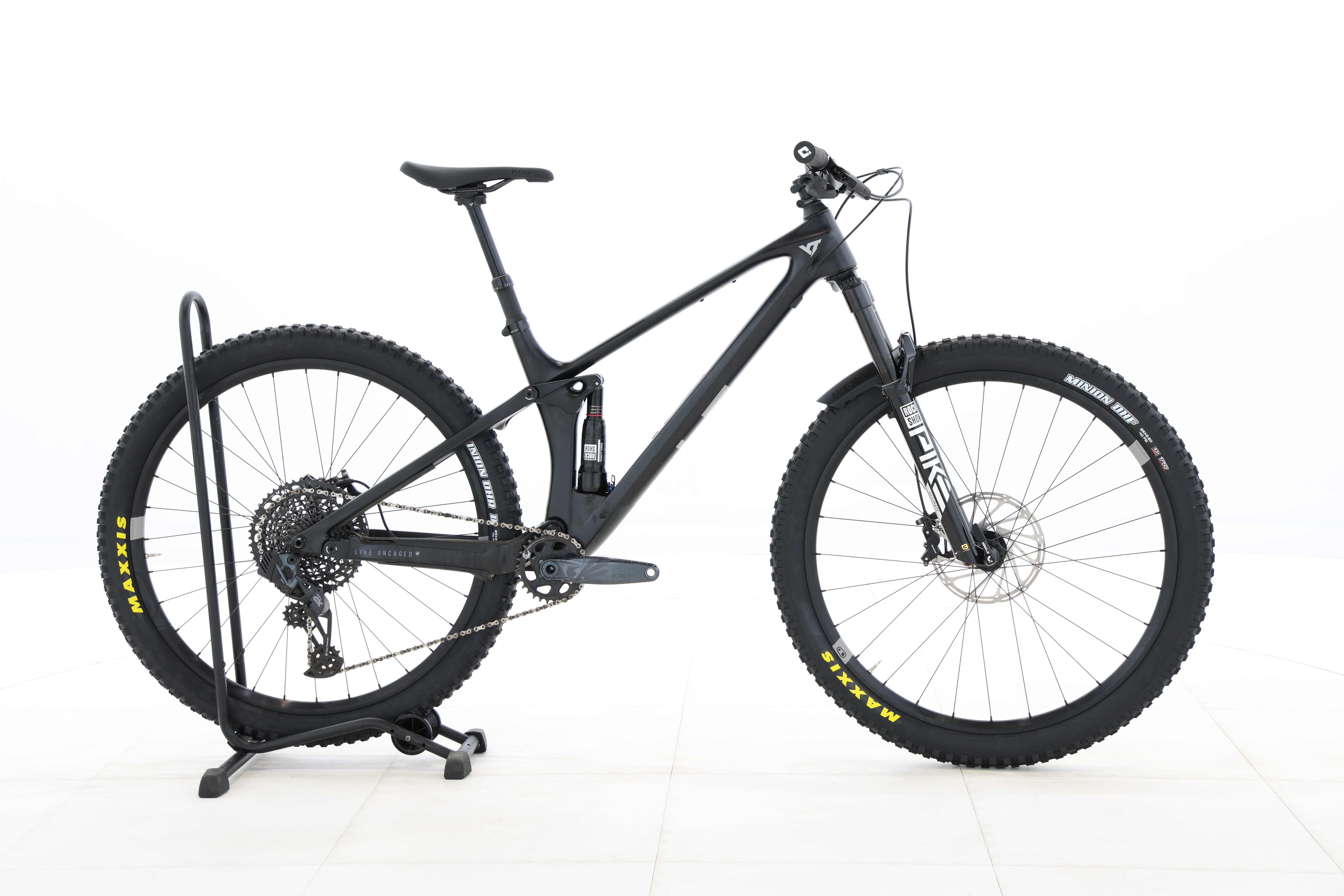 009b431a-ac7d-4052-a91c-6aa6b75958e3