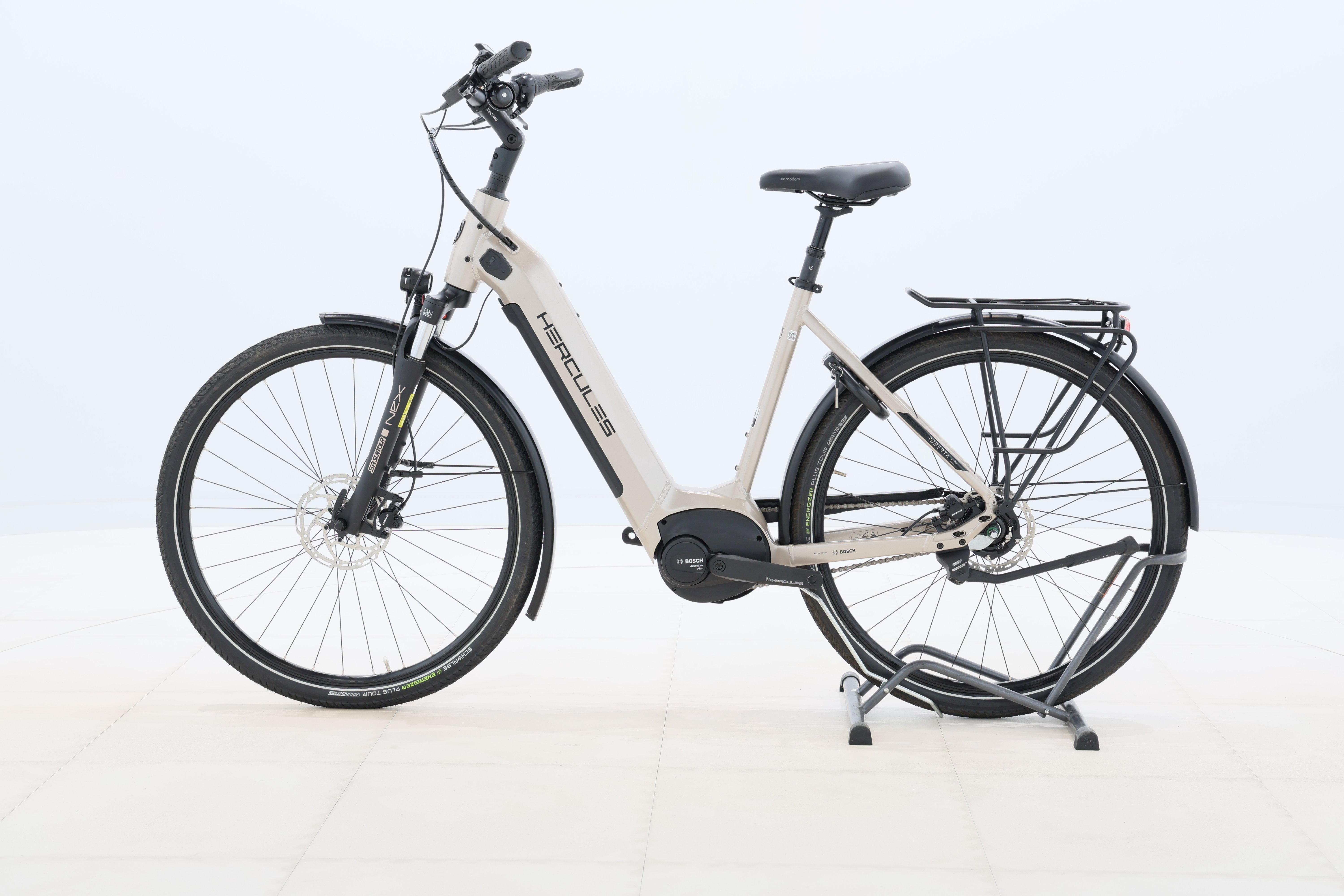 52b96fe4-809b-4bc8-86ad-ba89ff10ec26