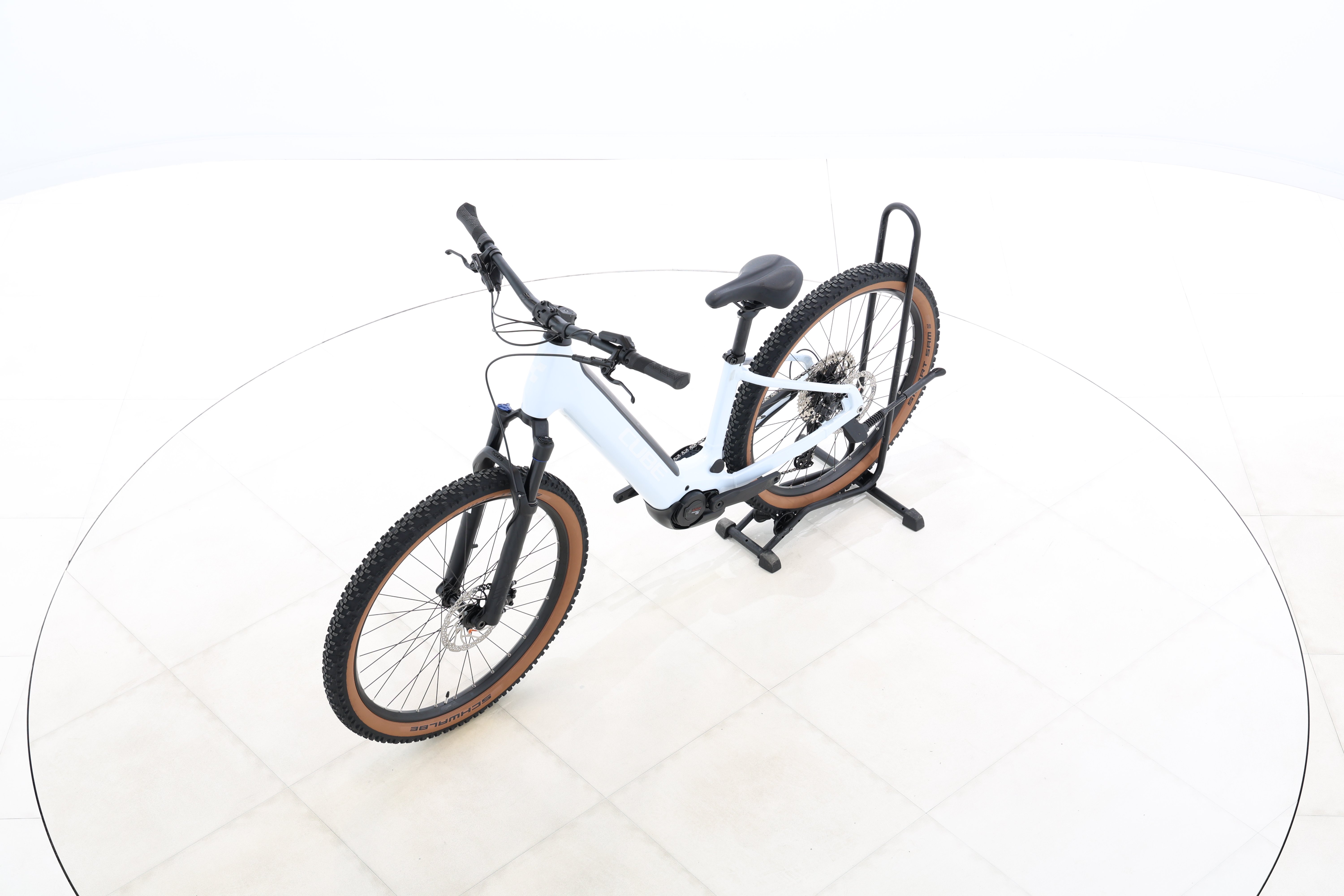 9ff8823f-bb97-4c90-9016-d0e3e1cf4d90