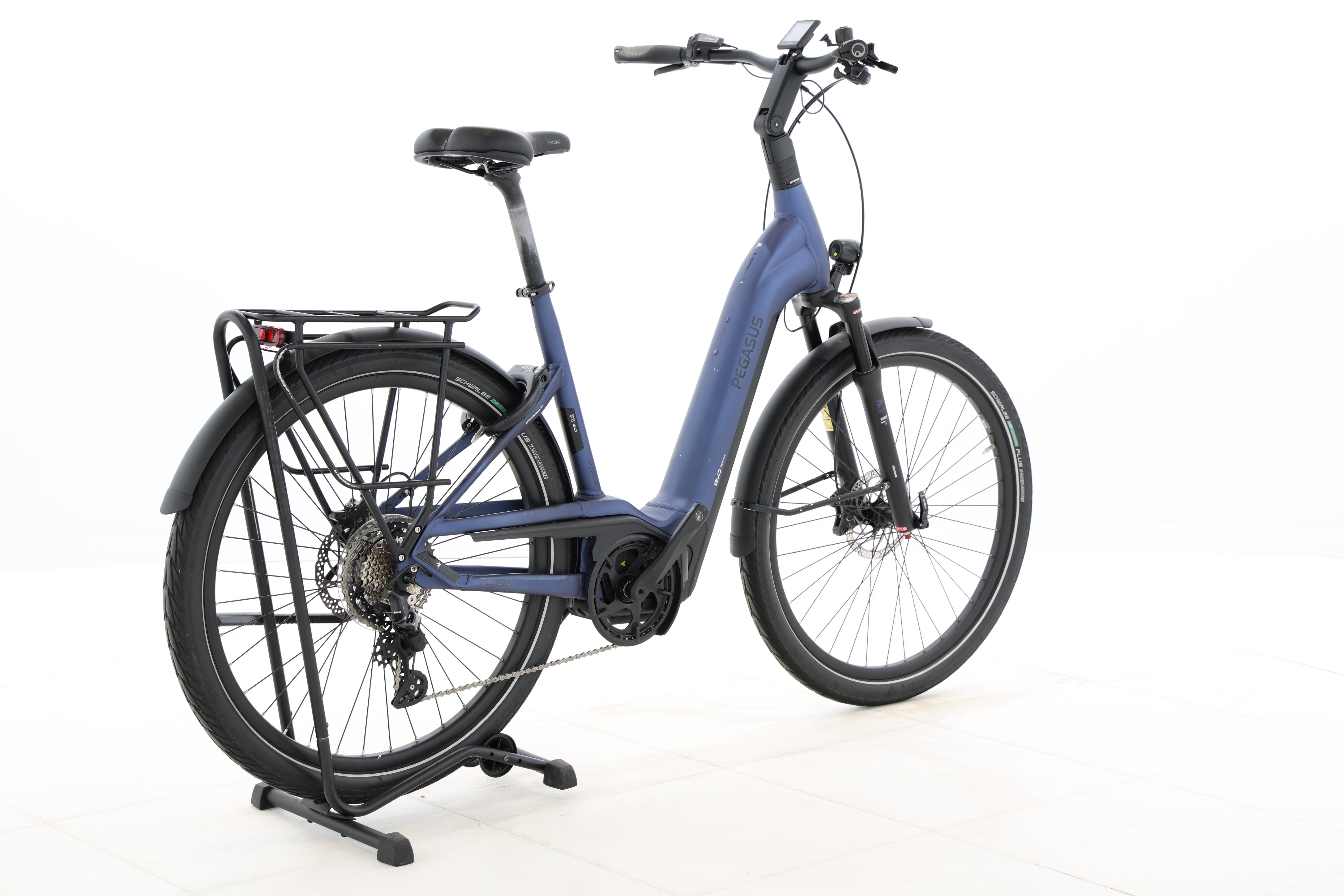 123d9fa6-2b3b-4aa5-88a7-b7faae59885a